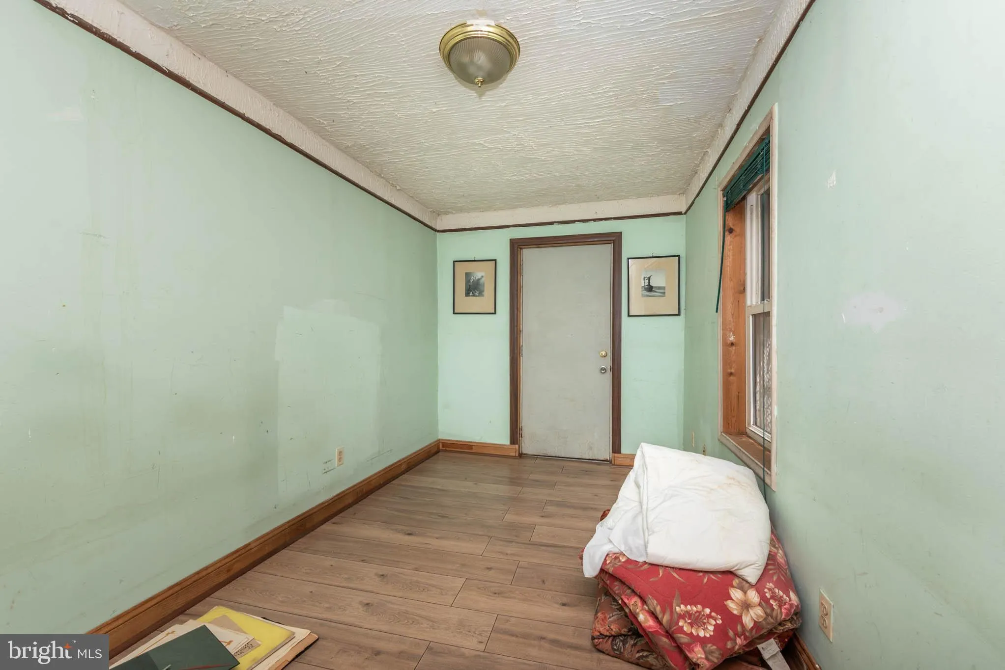 Additional image 49 of 212 W Saratoga Street, Baltimore, MD 21201