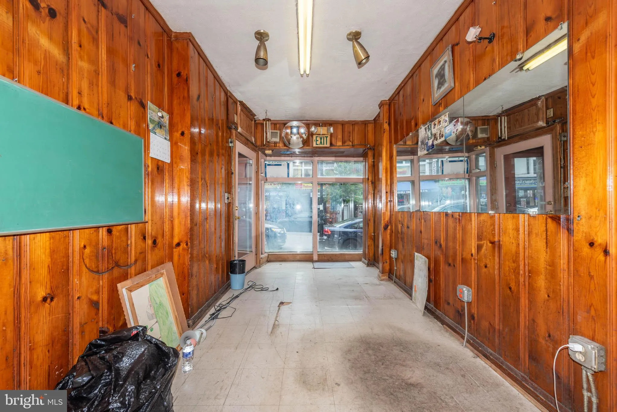 Additional image 30 of 212 W Saratoga Street, Baltimore, MD 21201