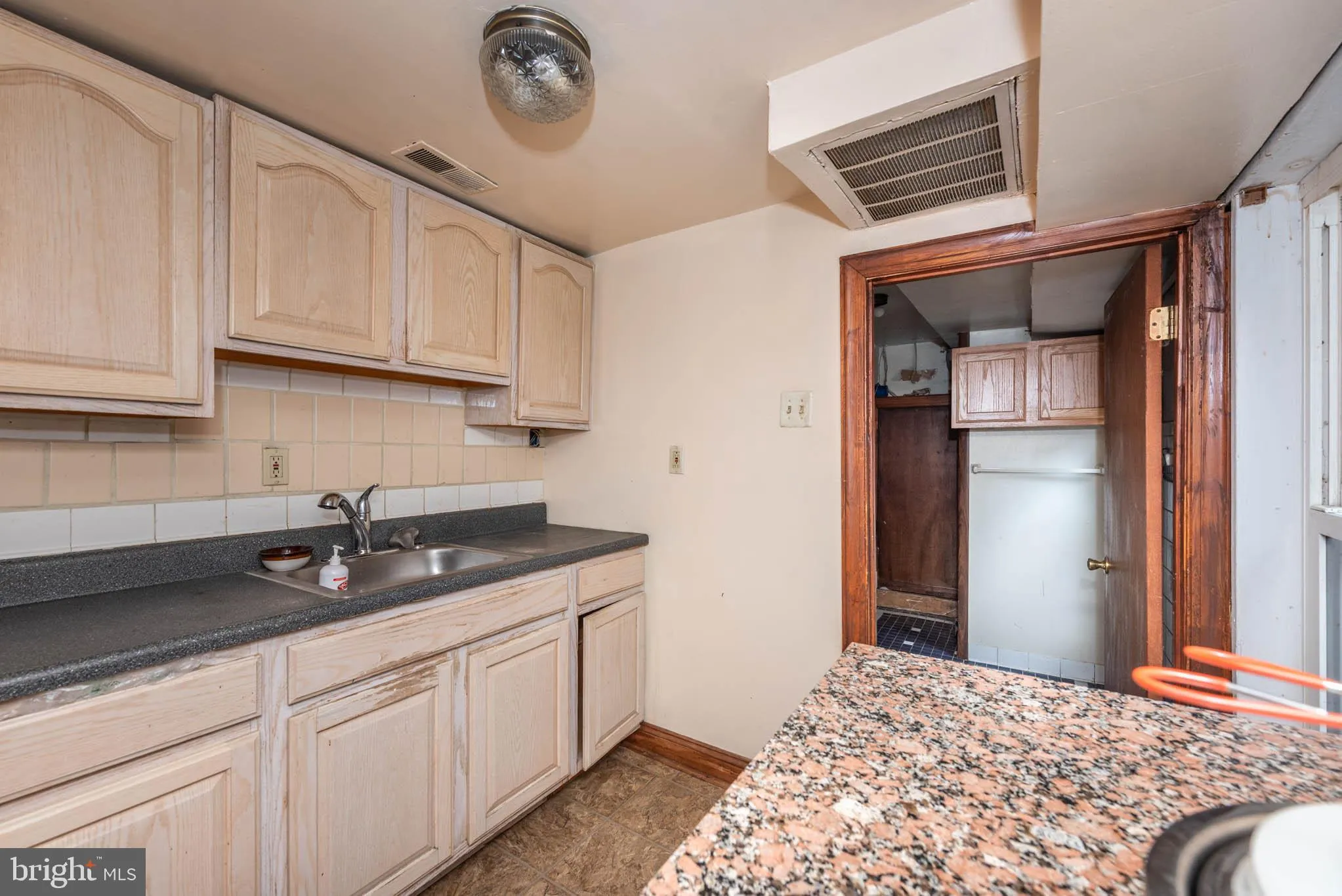 Additional image 40 of 212 W Saratoga Street, Baltimore, MD 21201