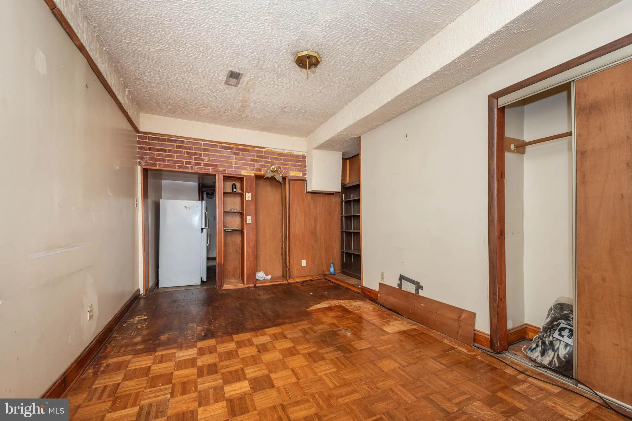 Additional image 44 of 212 W Saratoga Street, Baltimore, MD 21201