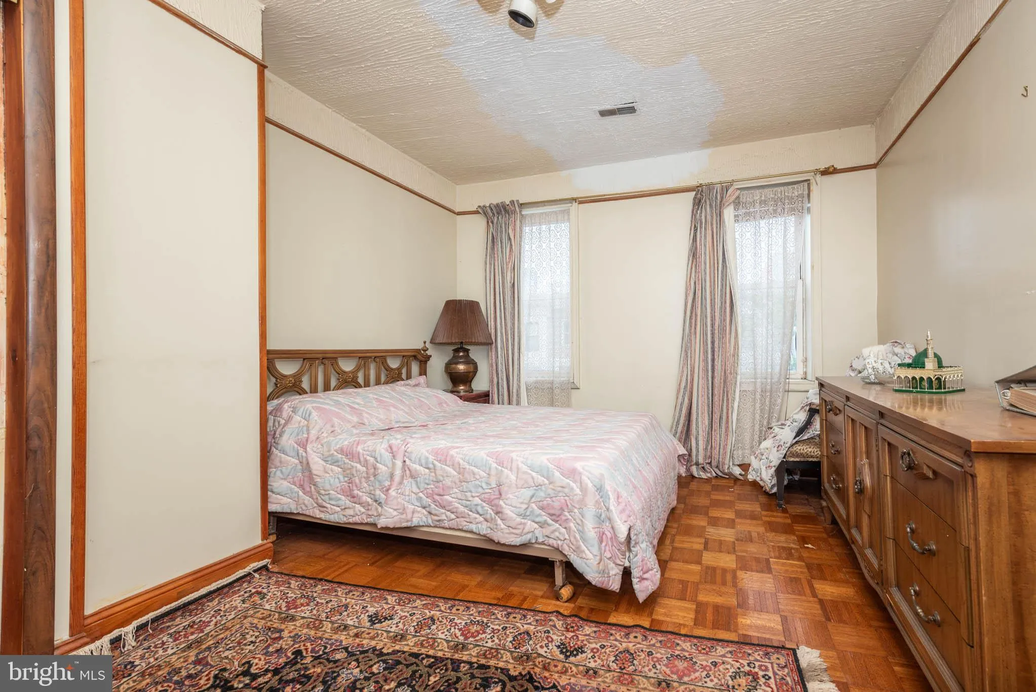 Additional image 46 of 212 W Saratoga Street, Baltimore, MD 21201