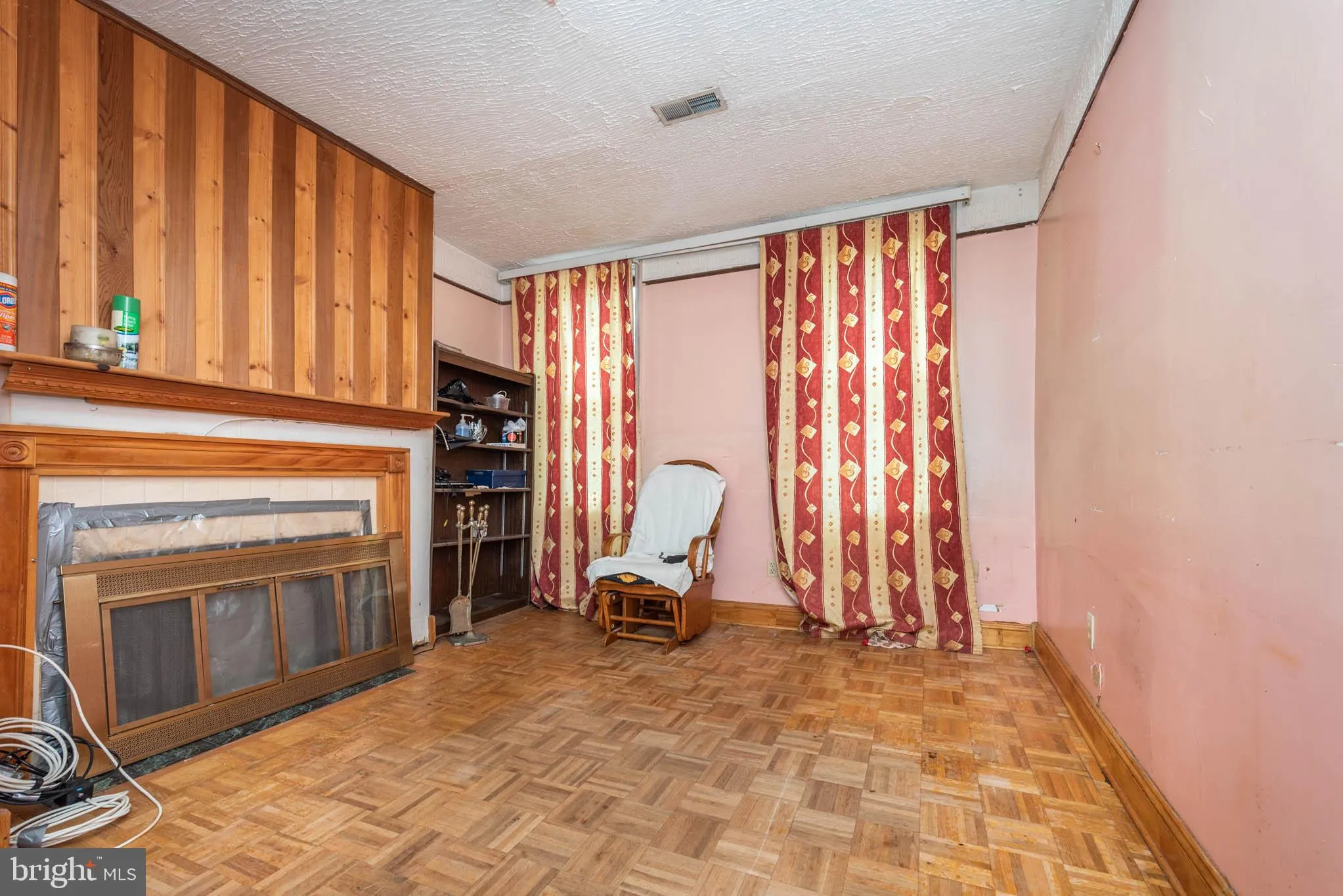 Additional image 54 of 212 W Saratoga Street, Baltimore, MD 21201