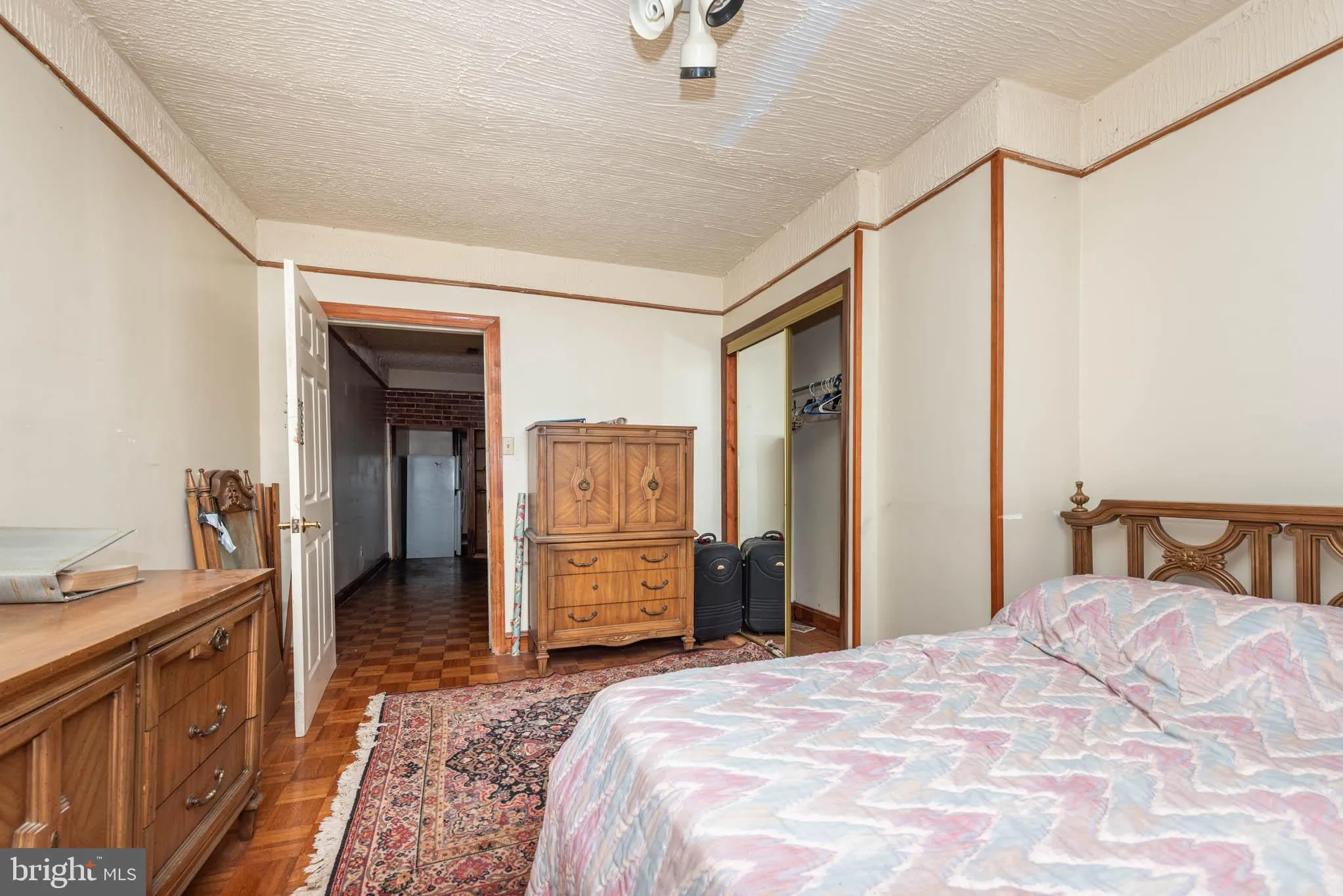 Additional image 45 of 212 W Saratoga Street, Baltimore, MD 21201