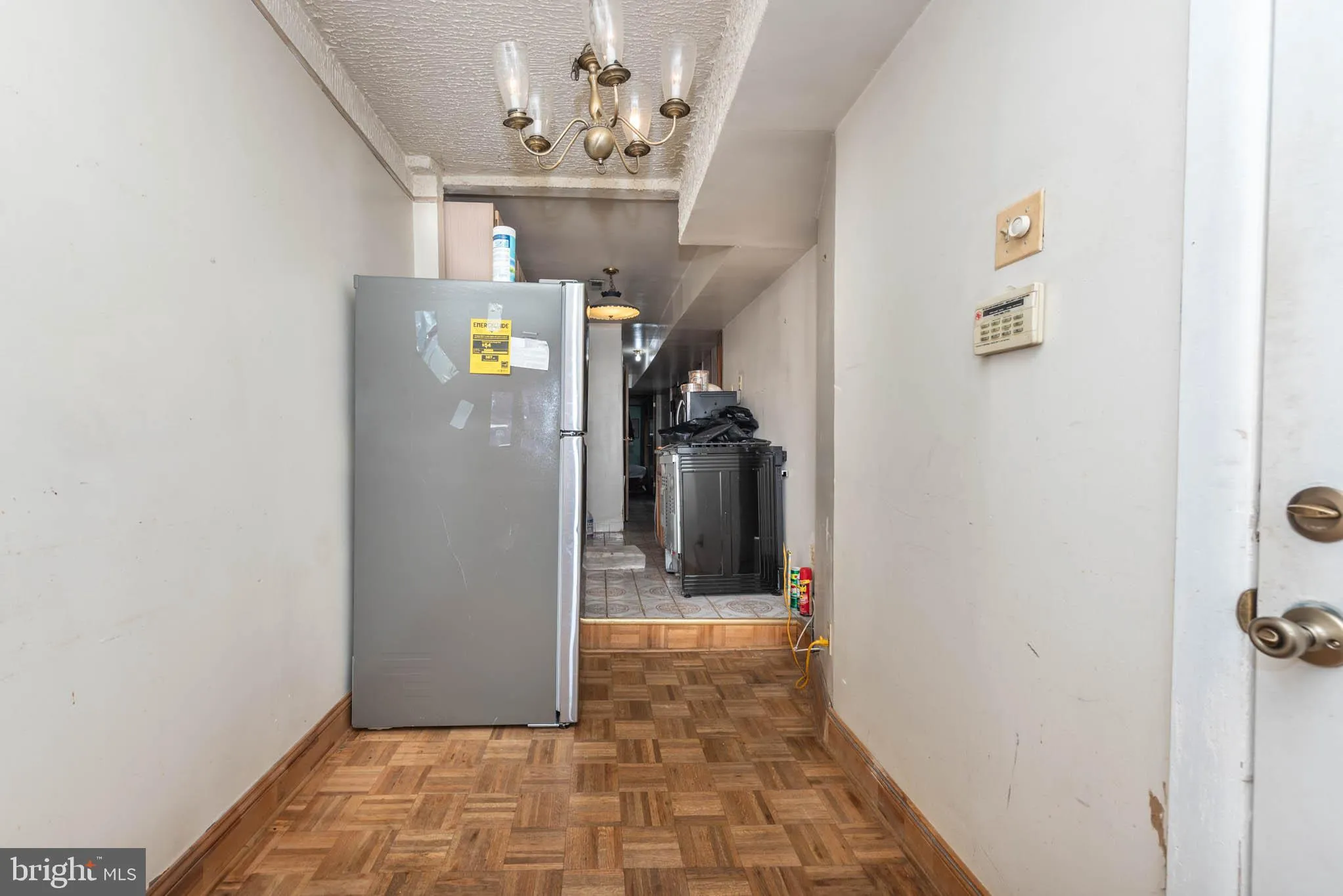 Additional image 51 of 212 W Saratoga Street, Baltimore, MD 21201