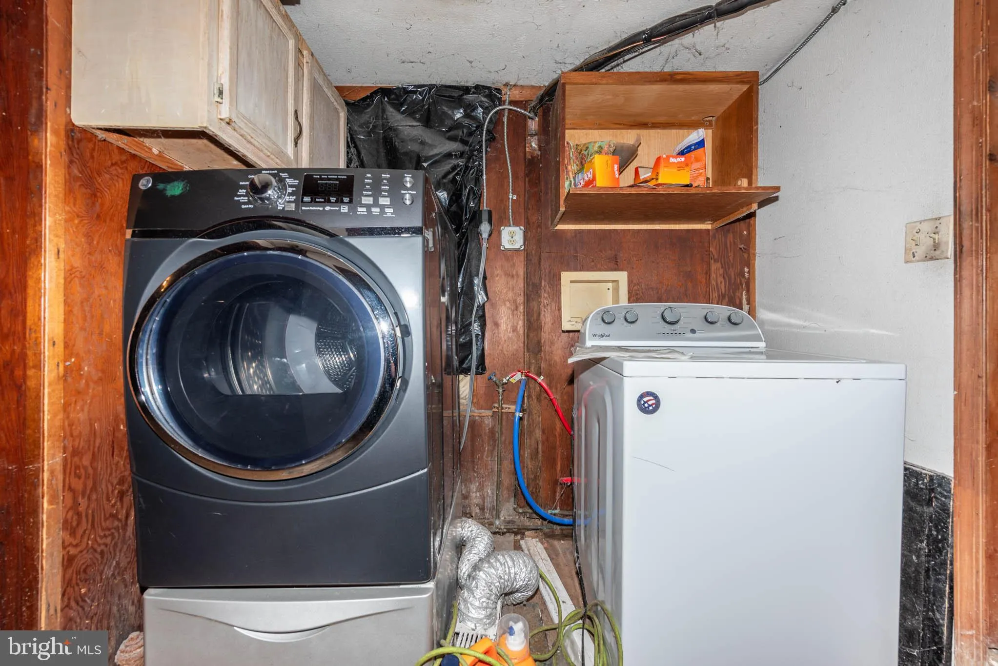 Additional image 33 of 212 W Saratoga Street, Baltimore, MD 21201