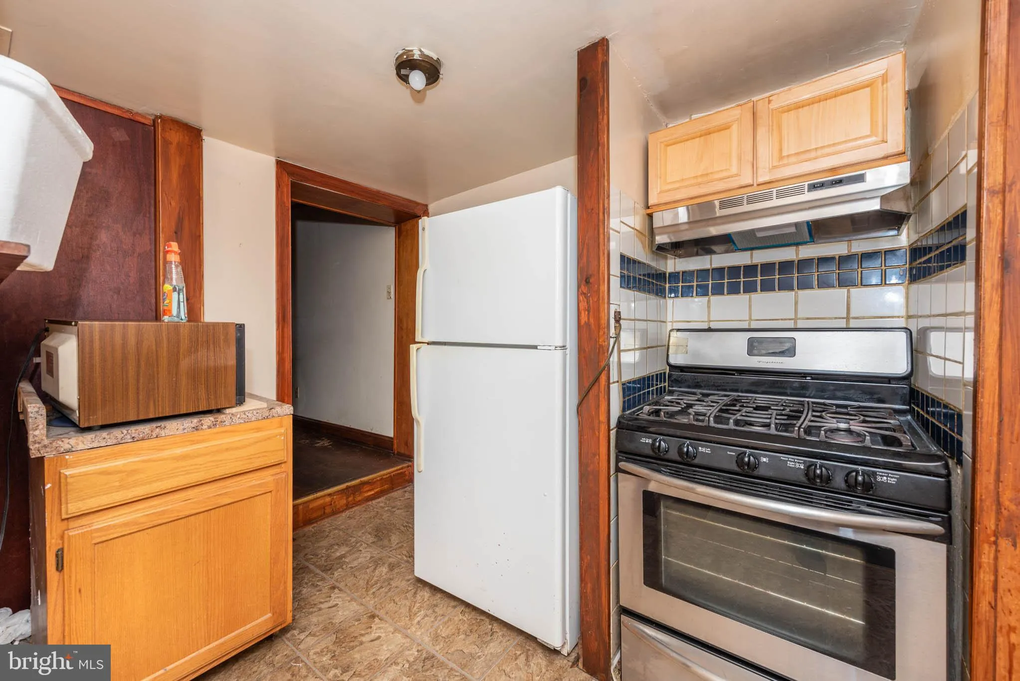 Additional image 41 of 212 W Saratoga Street, Baltimore, MD 21201