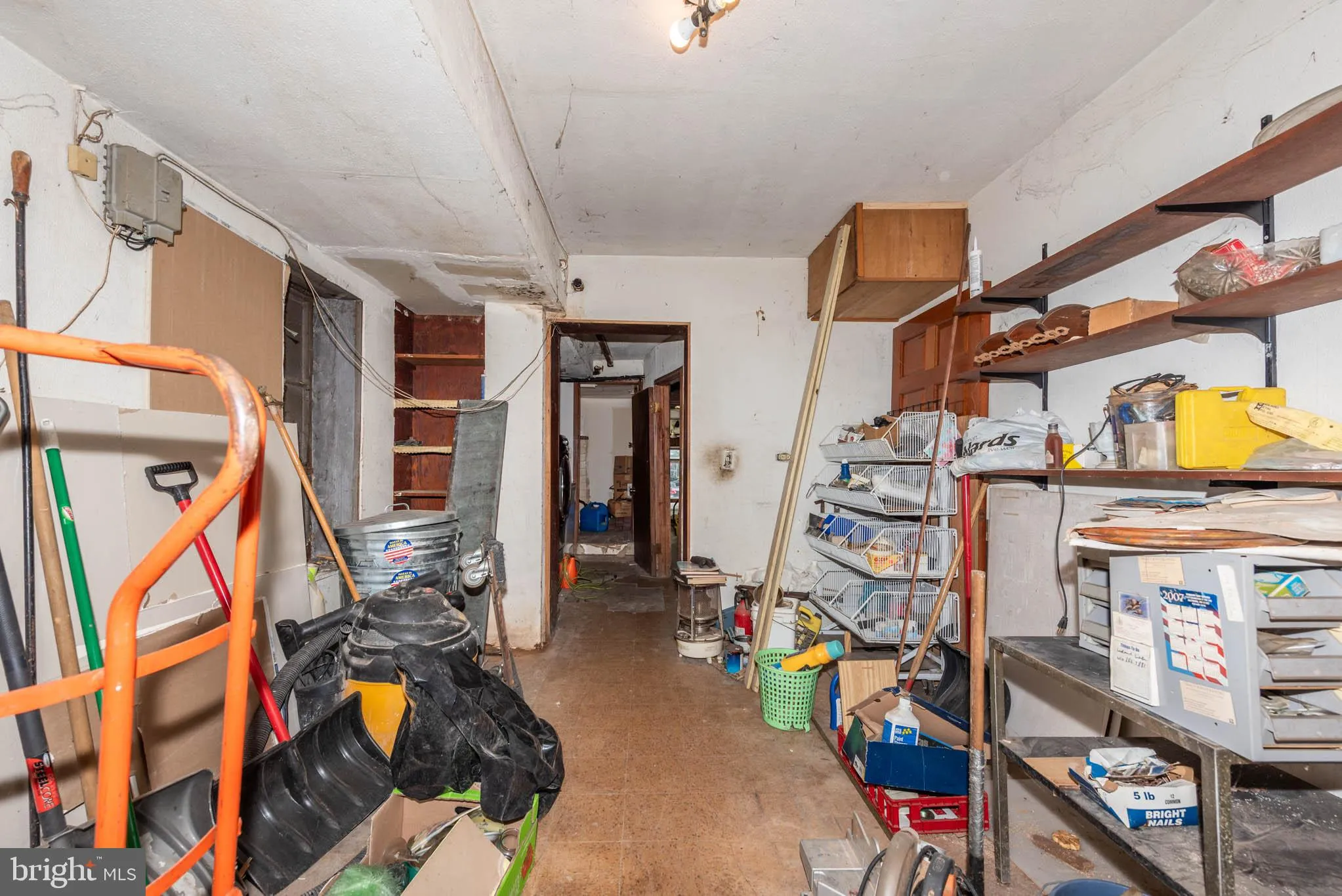 Additional image 36 of 212 W Saratoga Street, Baltimore, MD 21201