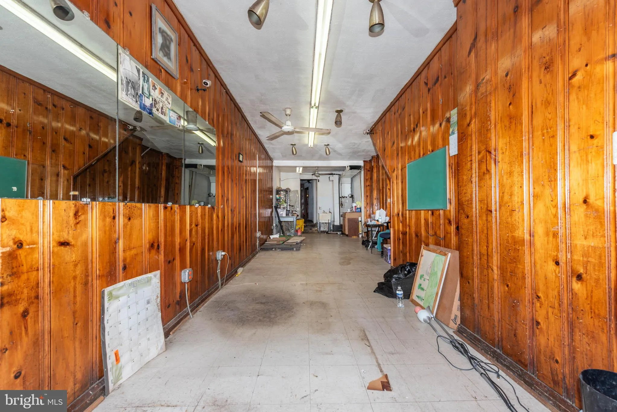 Additional image 31 of 212 W Saratoga Street, Baltimore, MD 21201