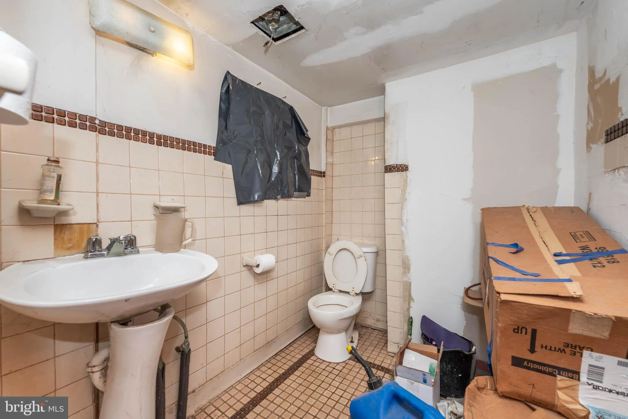 Additional image 34 of 212 W Saratoga Street, Baltimore, MD 21201