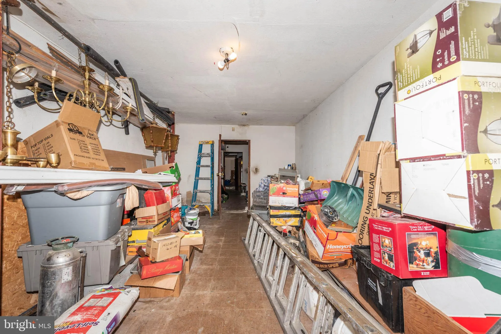 Additional image 37 of 212 W Saratoga Street, Baltimore, MD 21201