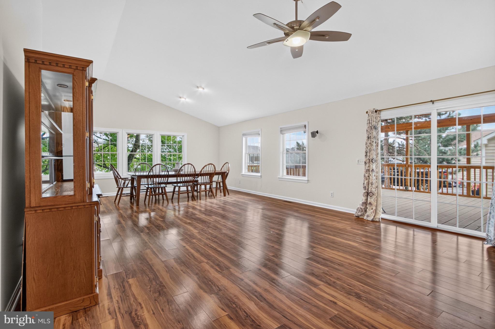 30776 OAK CREST DRIVE