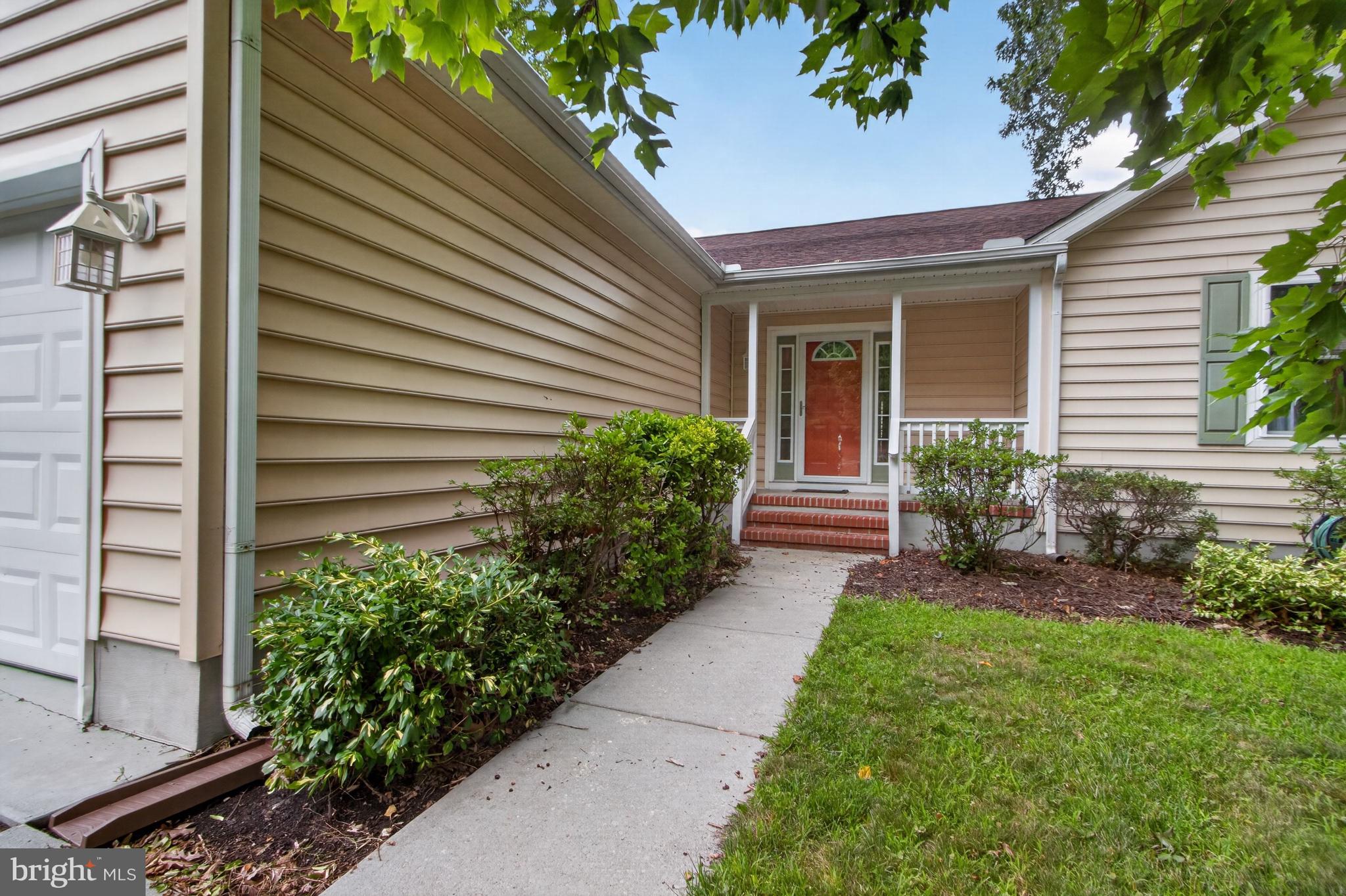 30776 OAK CREST DRIVE