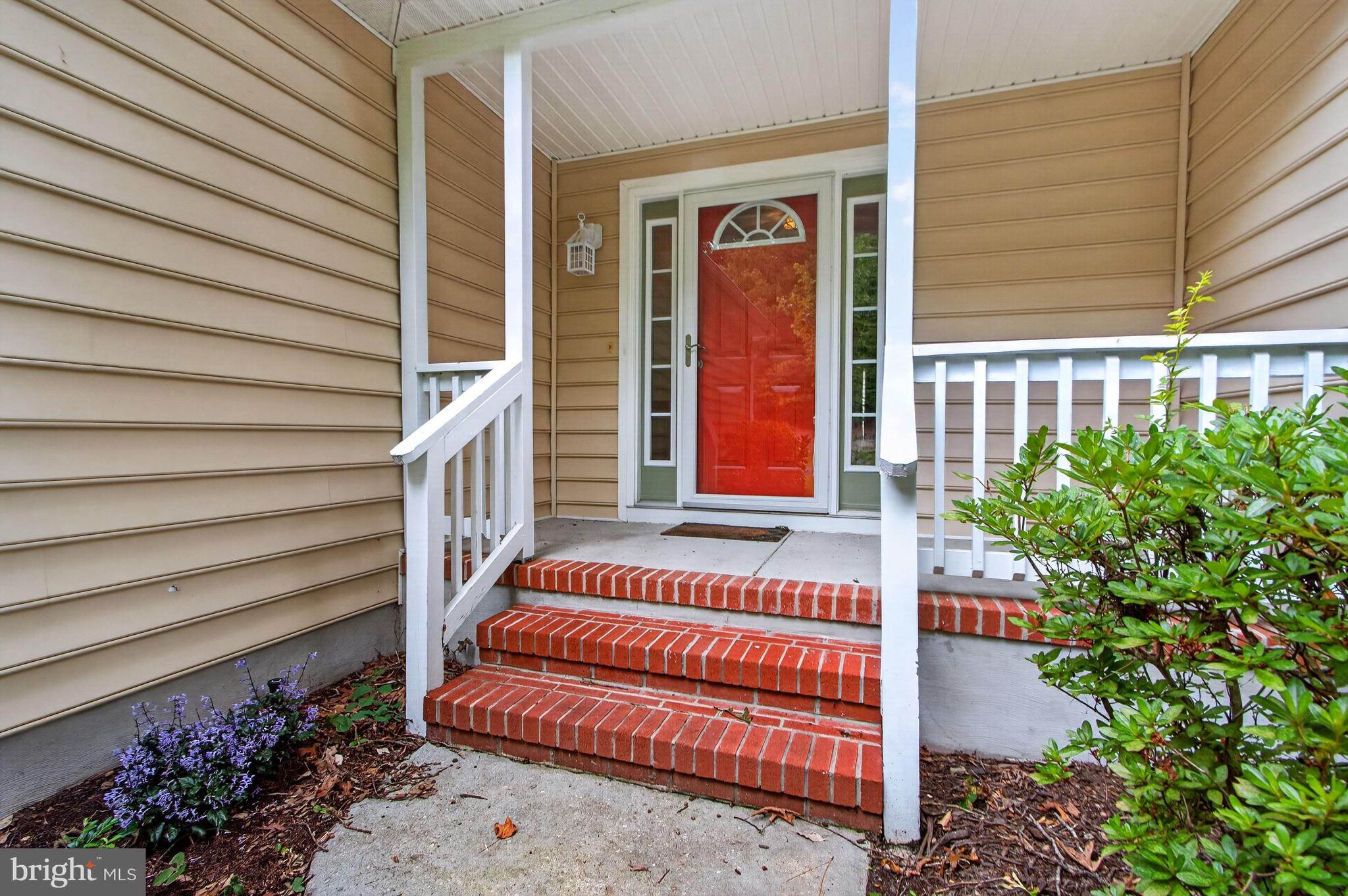 30776 OAK CREST DRIVE