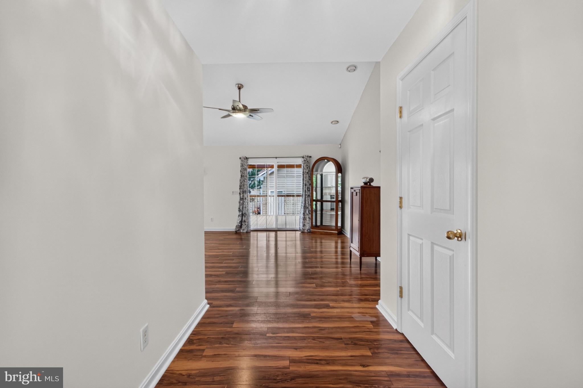 30776 OAK CREST DRIVE