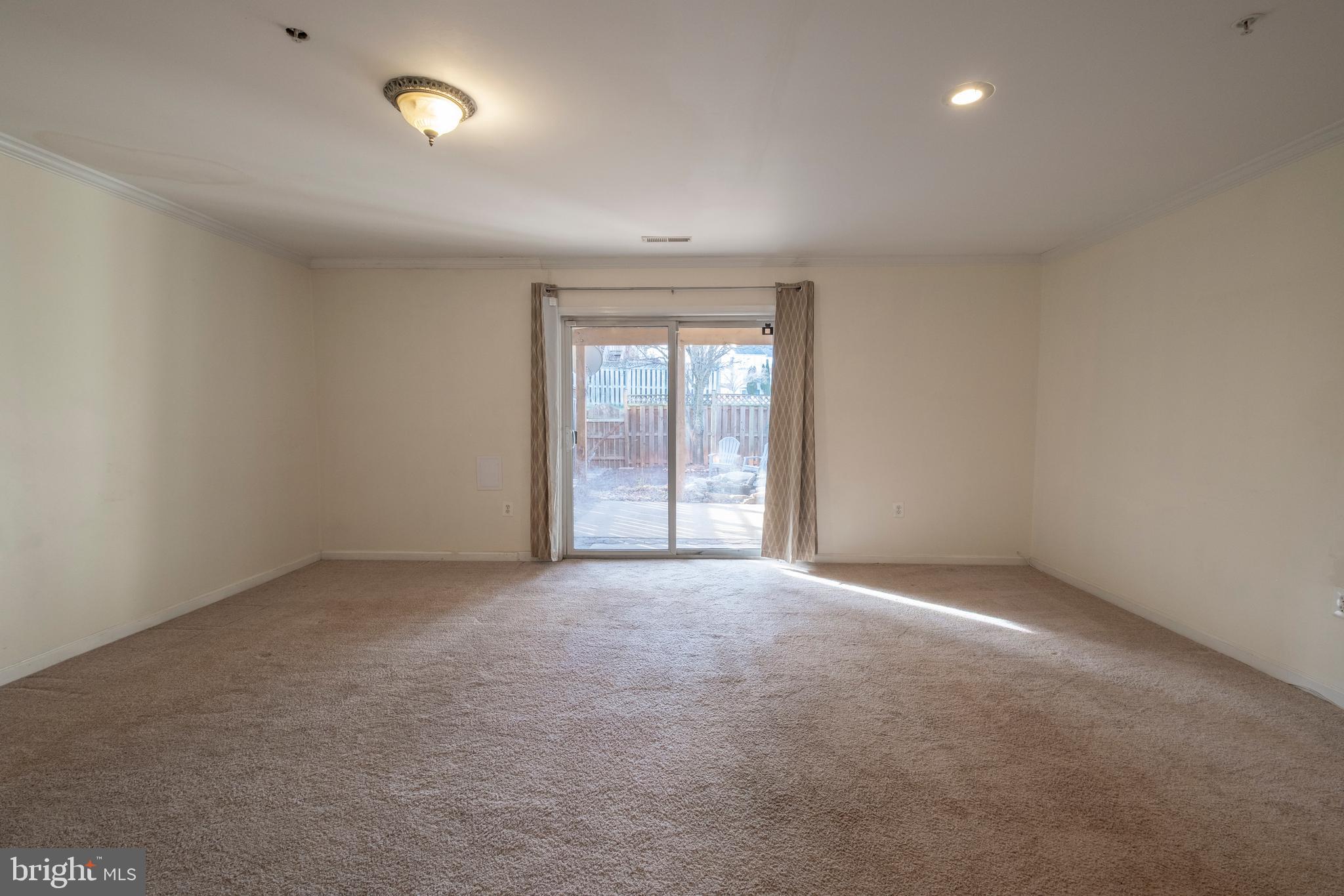 RIDGEVIEW II - Residential Lease