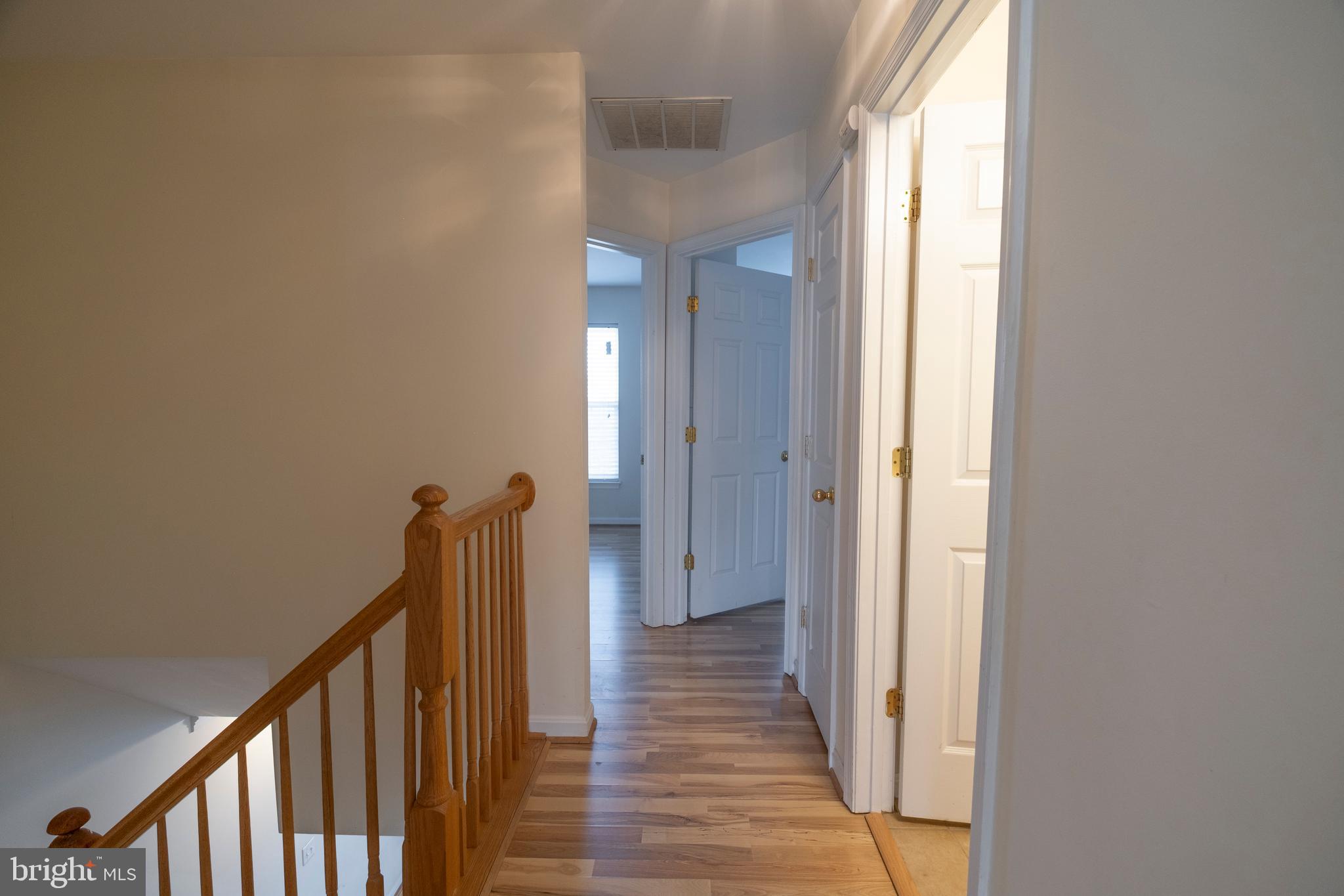 RIDGEVIEW II - Residential Lease