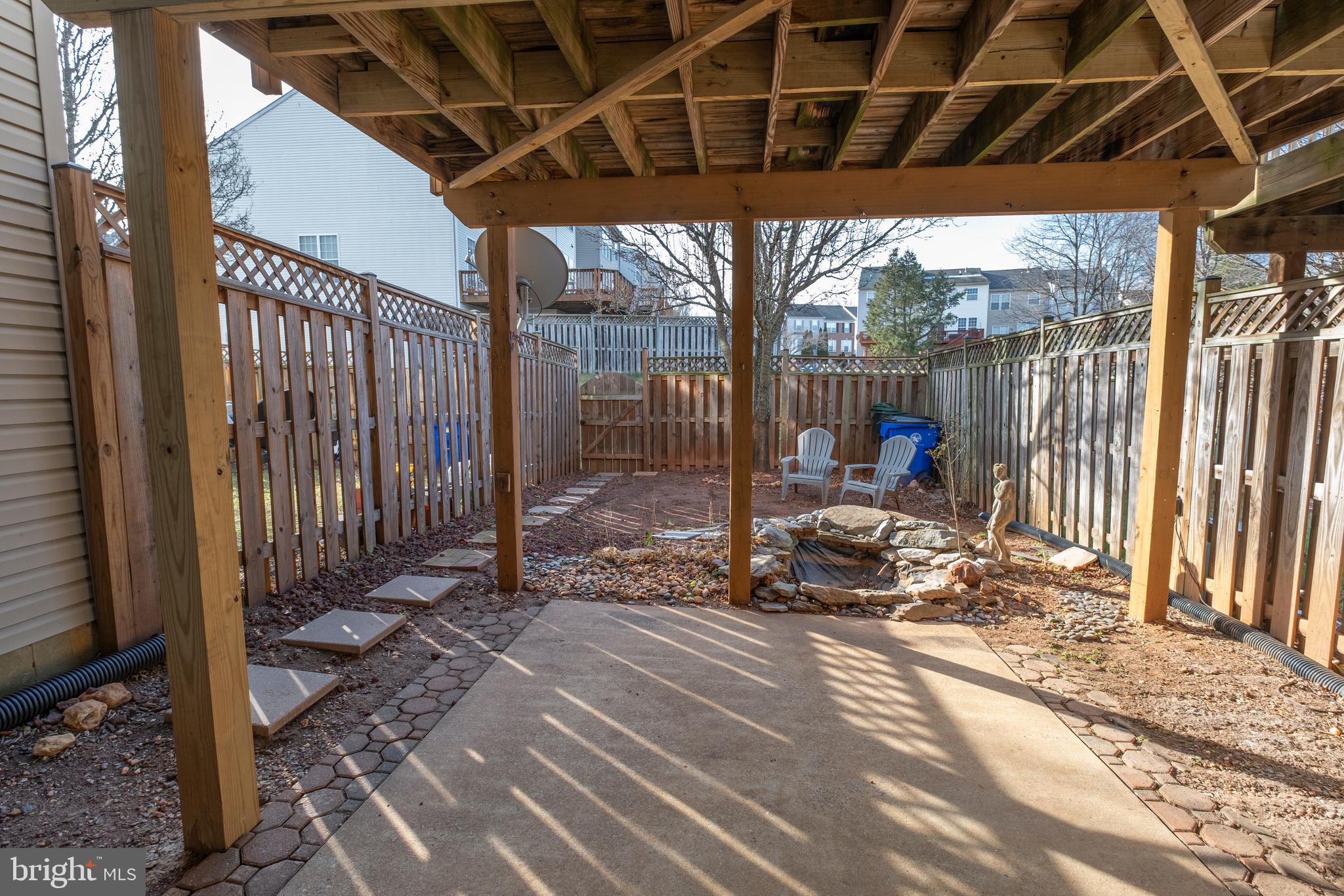 RIDGEVIEW II - Residential Lease