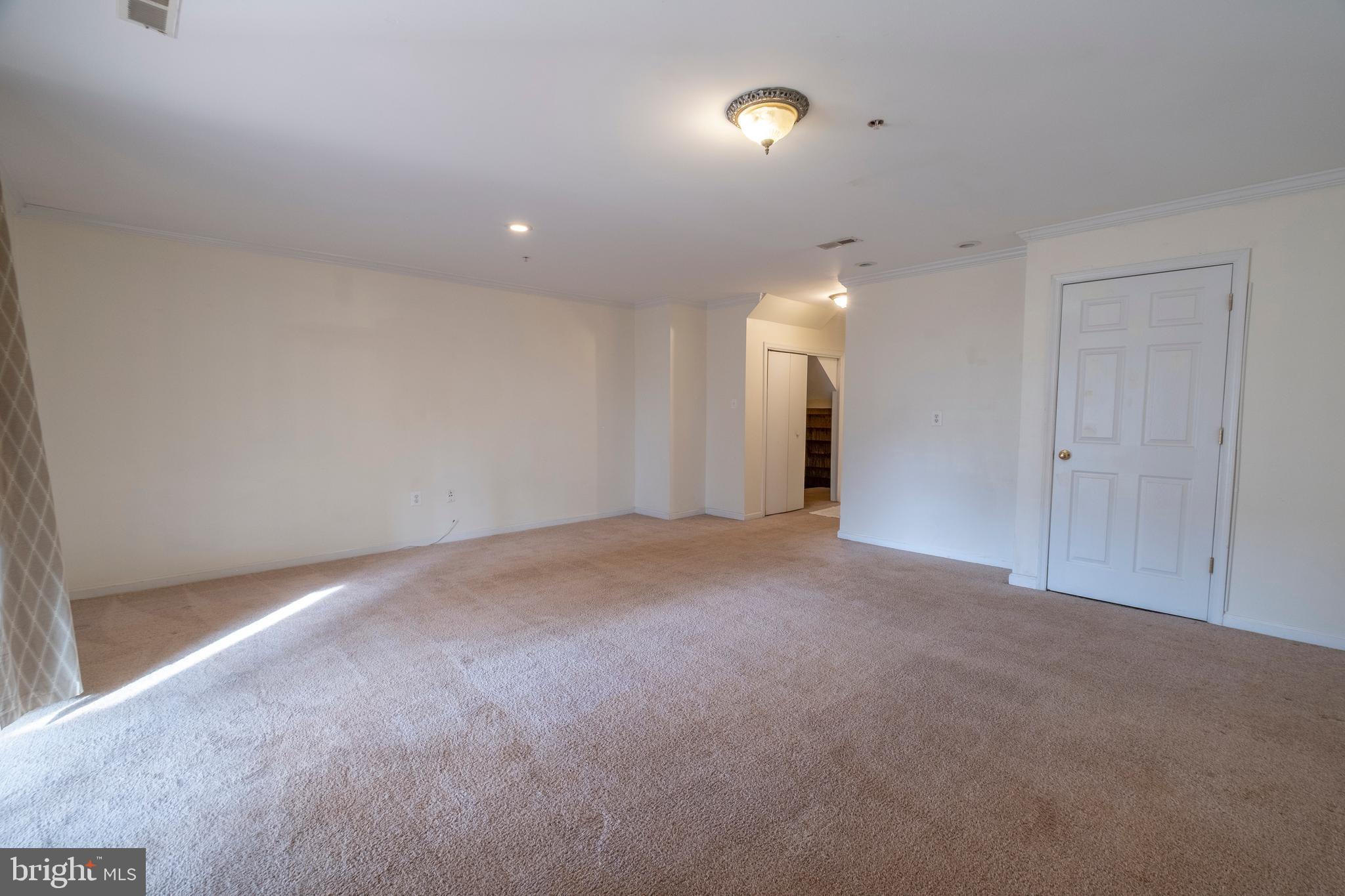 RIDGEVIEW II - Residential Lease