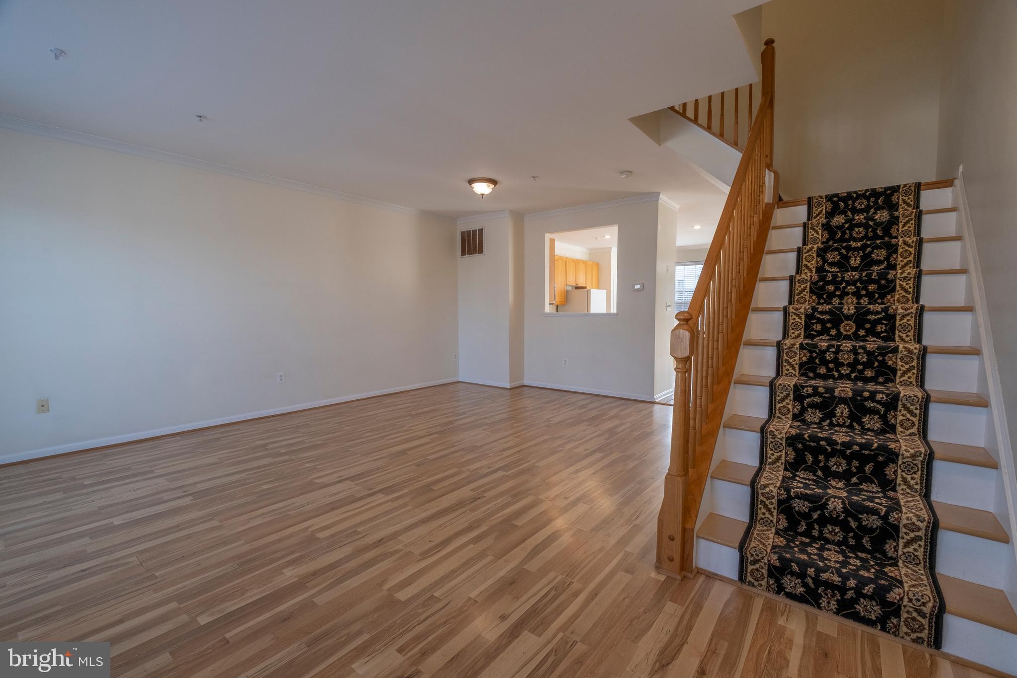 RIDGEVIEW II - Residential Lease