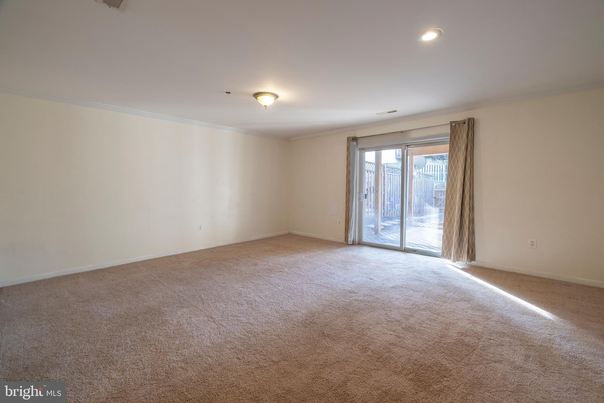 RIDGEVIEW II - Residential Lease