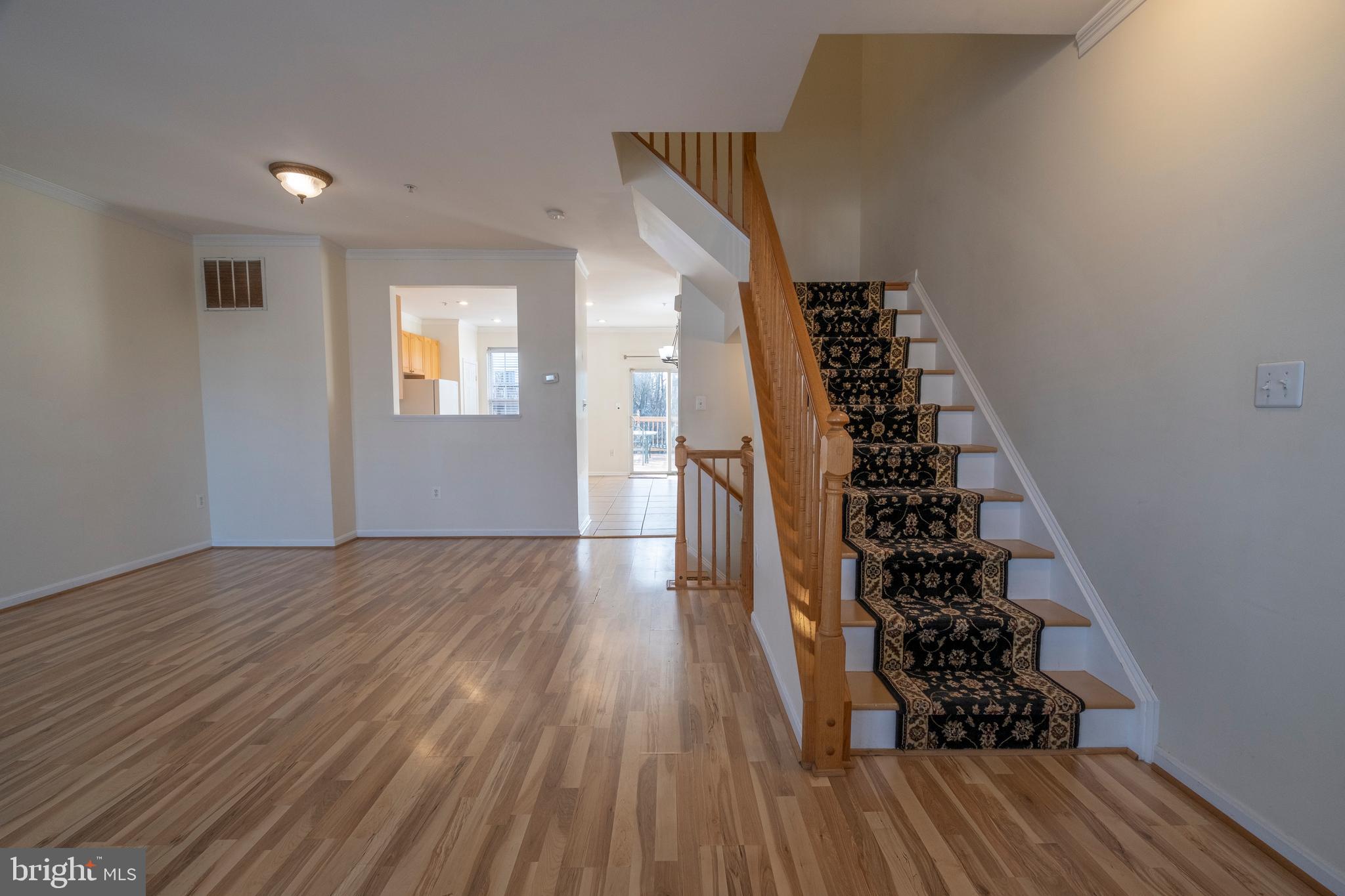 RIDGEVIEW II - Residential Lease