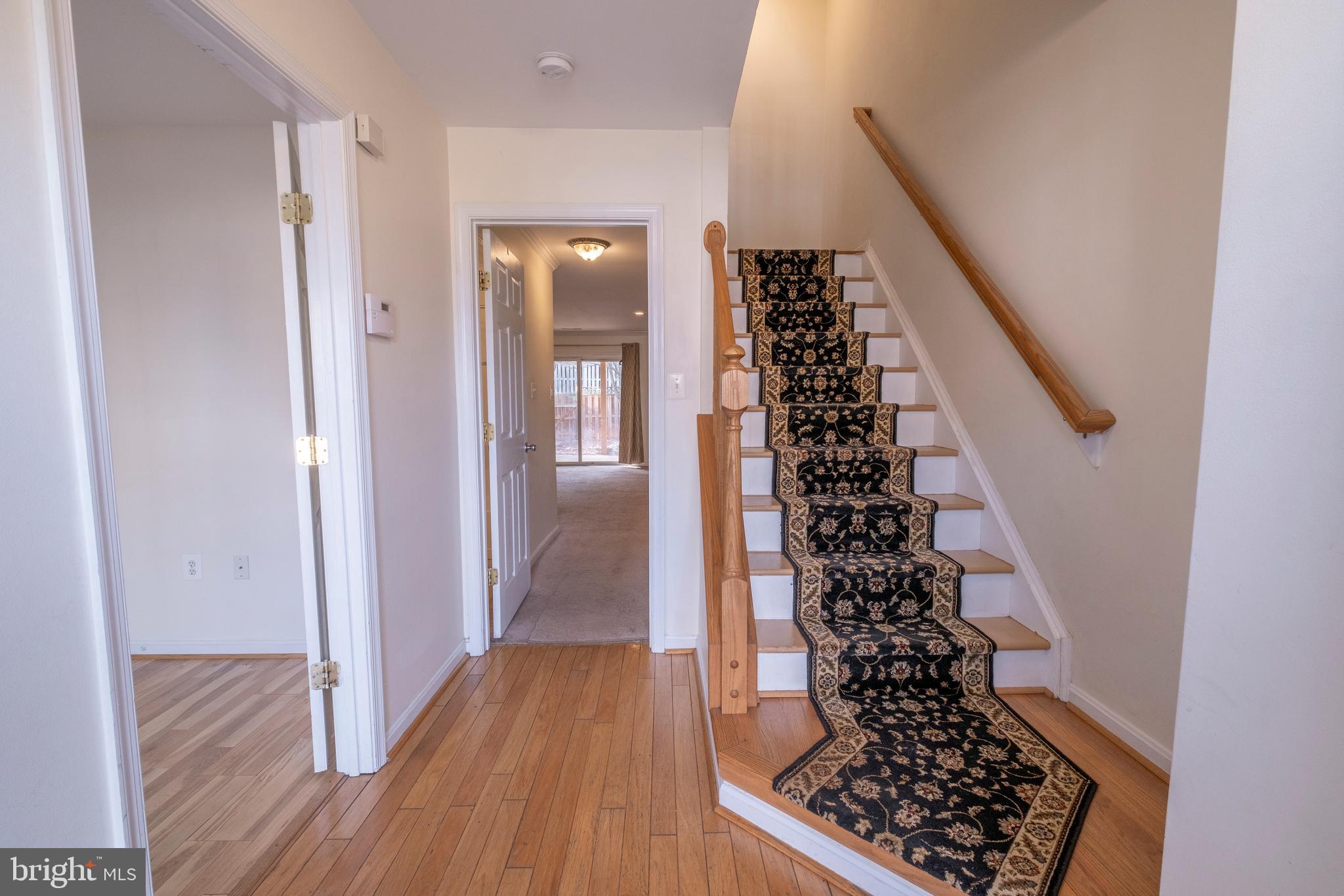 RIDGEVIEW II - Residential Lease