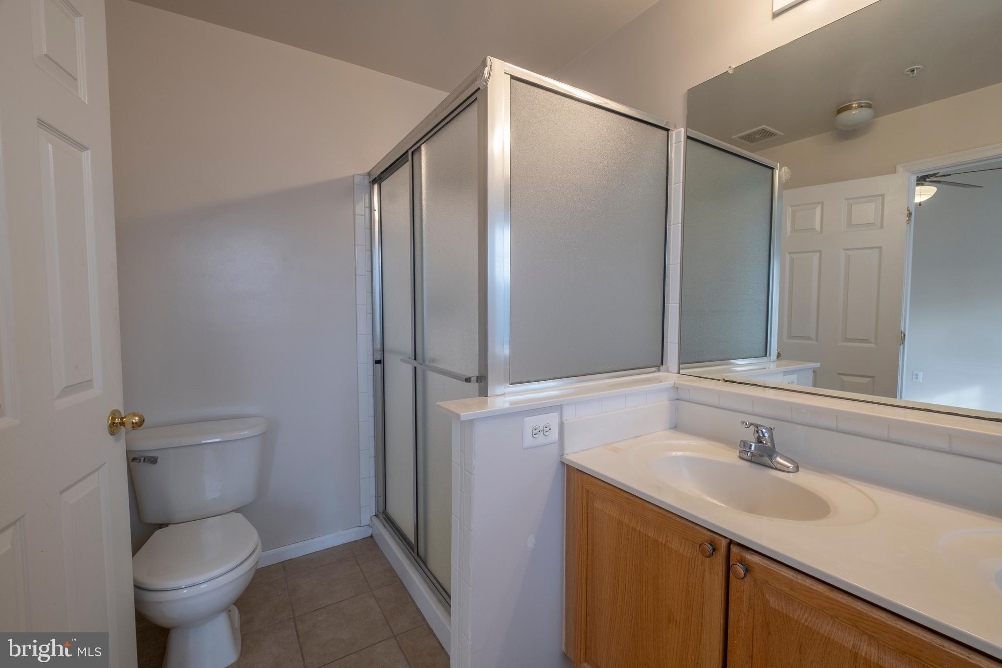 RIDGEVIEW II - Residential Lease