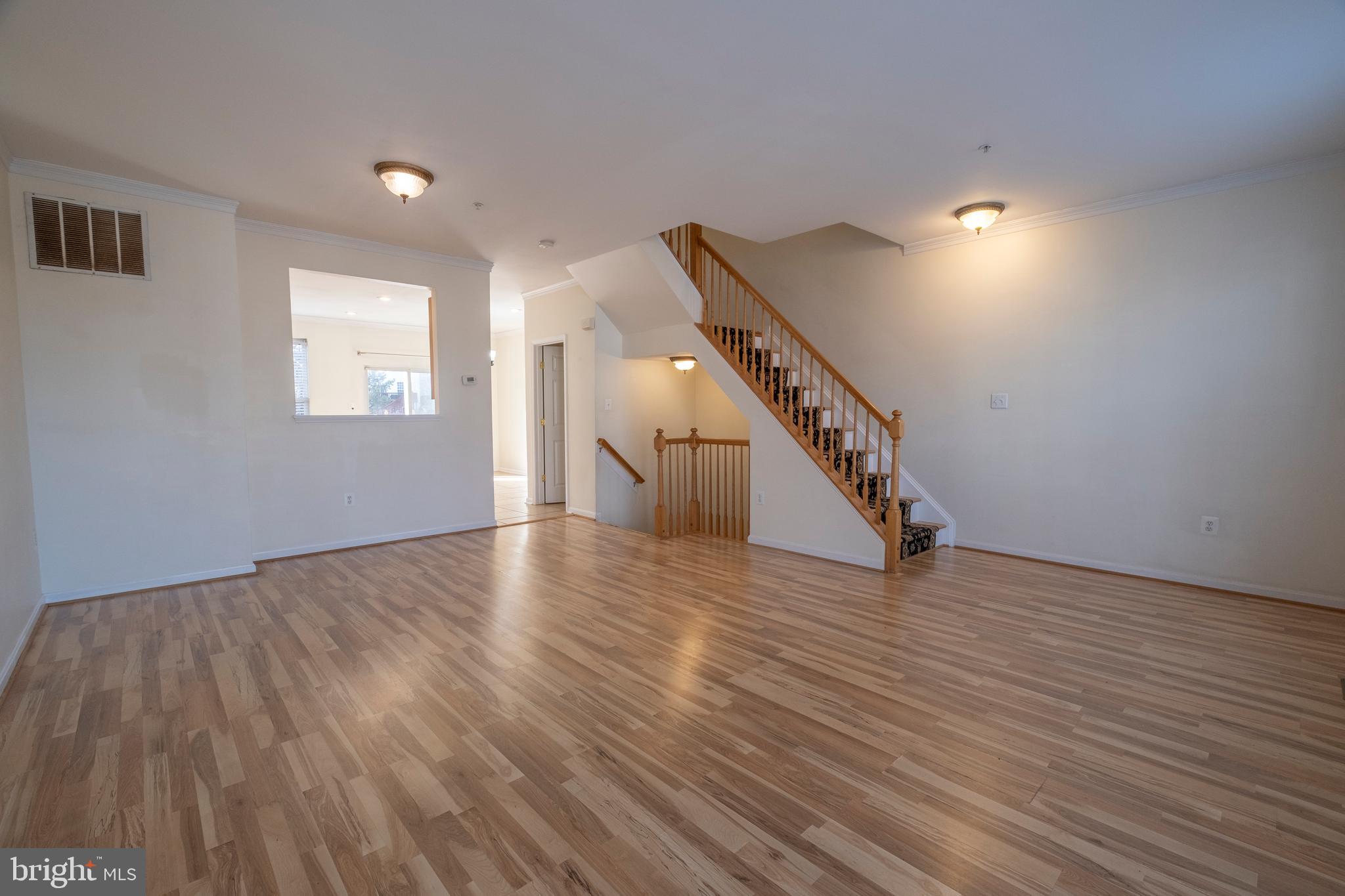 RIDGEVIEW II - Residential Lease