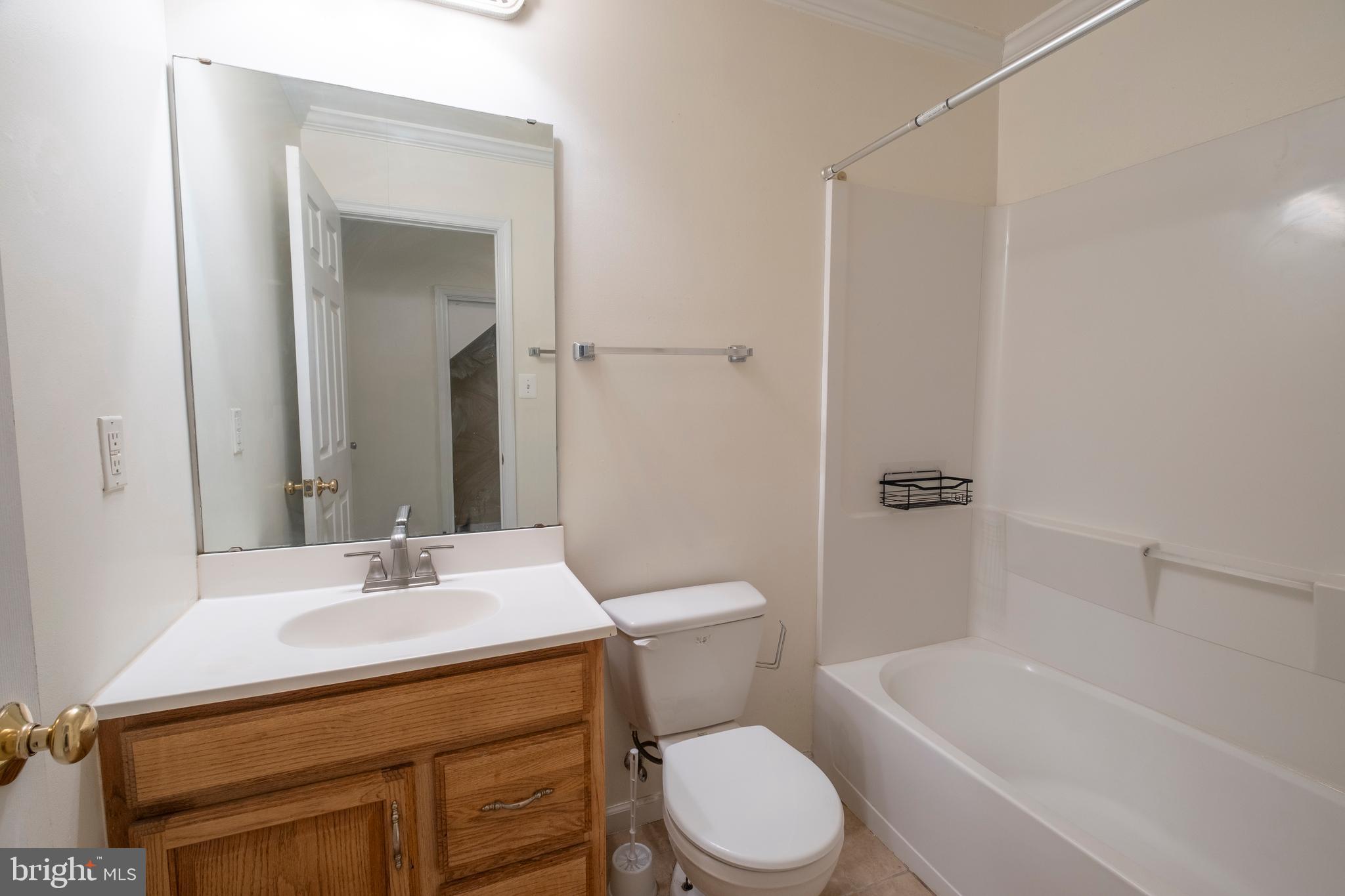 RIDGEVIEW II - Residential Lease