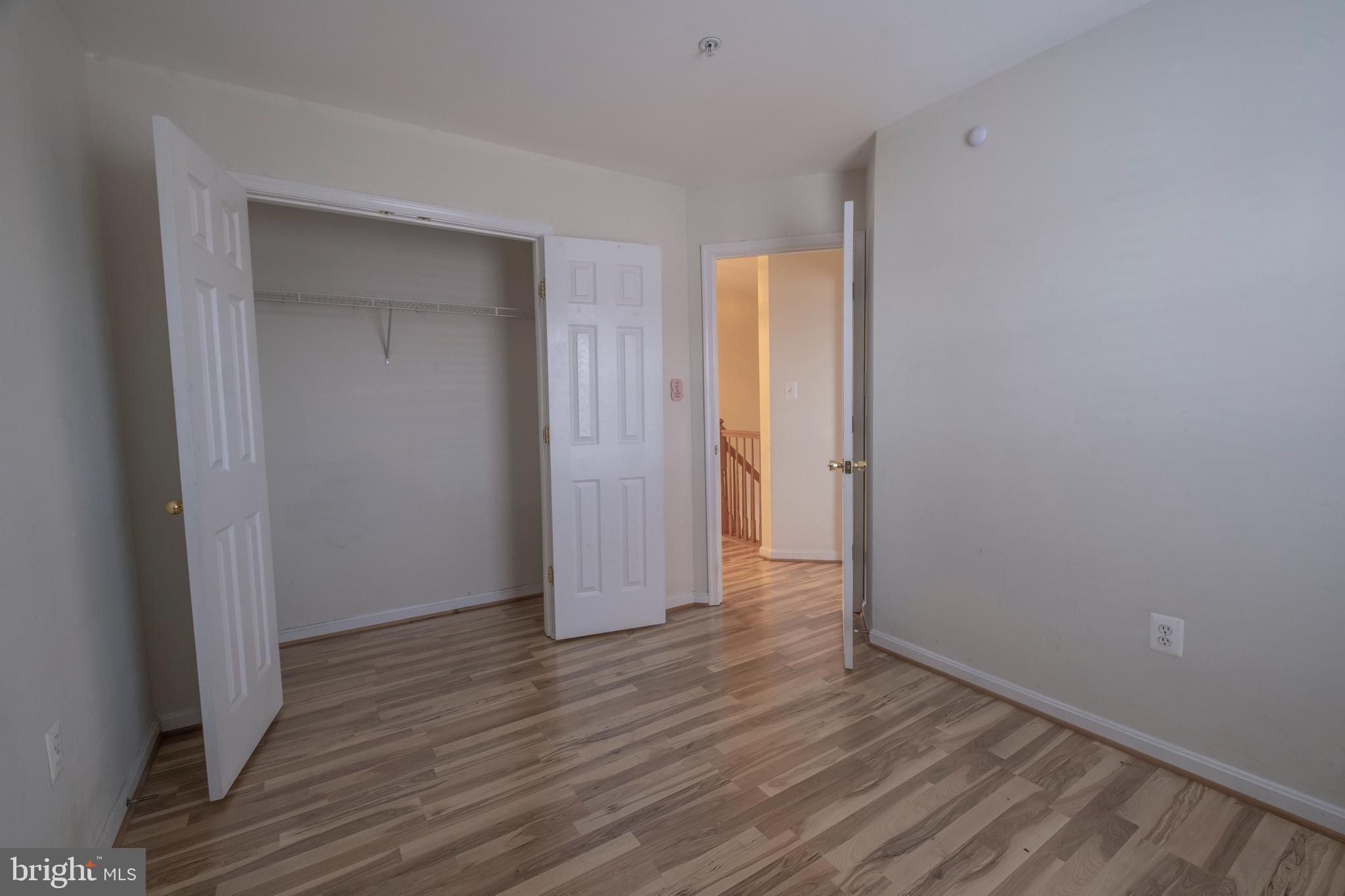 RIDGEVIEW II - Residential Lease