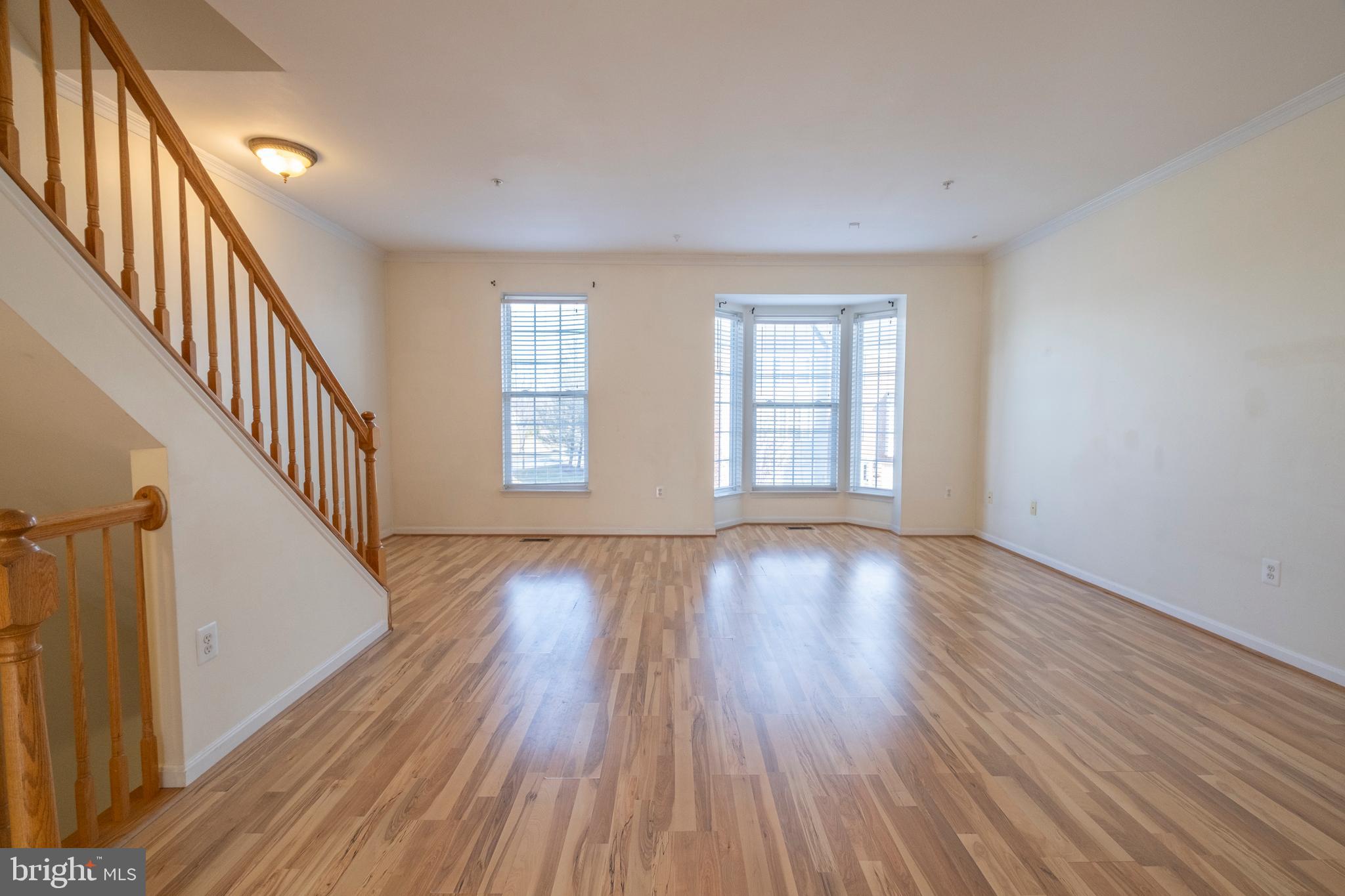 RIDGEVIEW II - Residential Lease