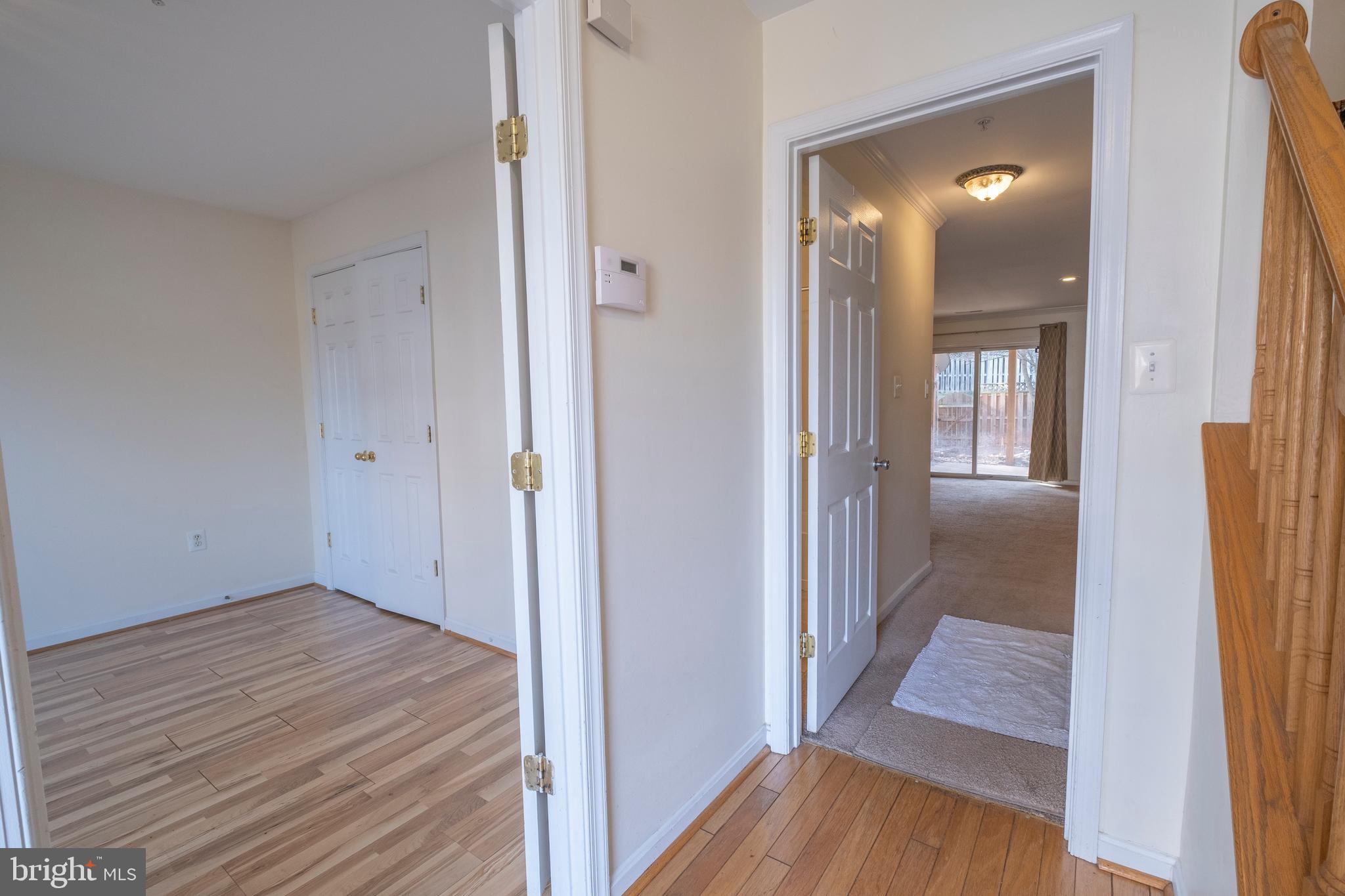 RIDGEVIEW II - Residential Lease