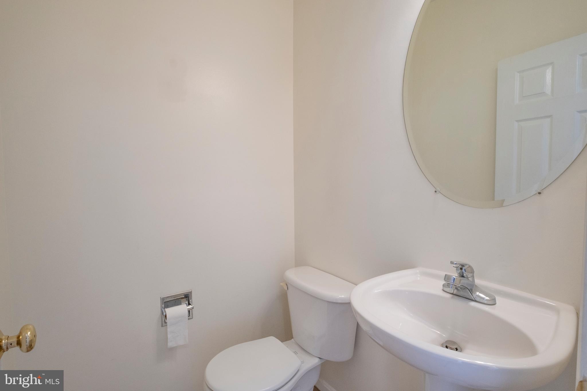 RIDGEVIEW II - Residential Lease