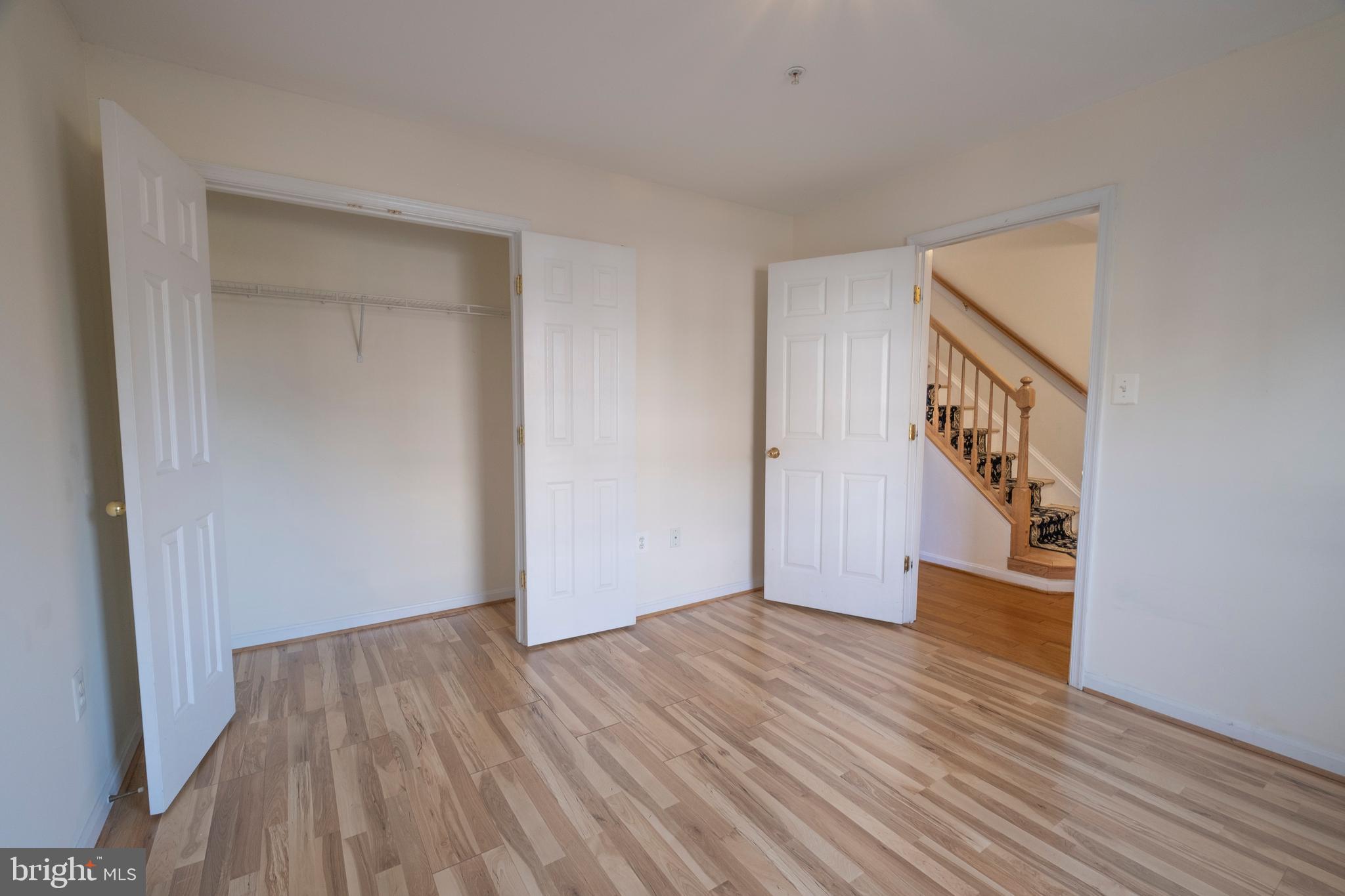 RIDGEVIEW II - Residential Lease