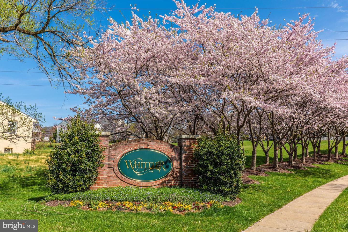 RIDGEVIEW II - Residential Lease