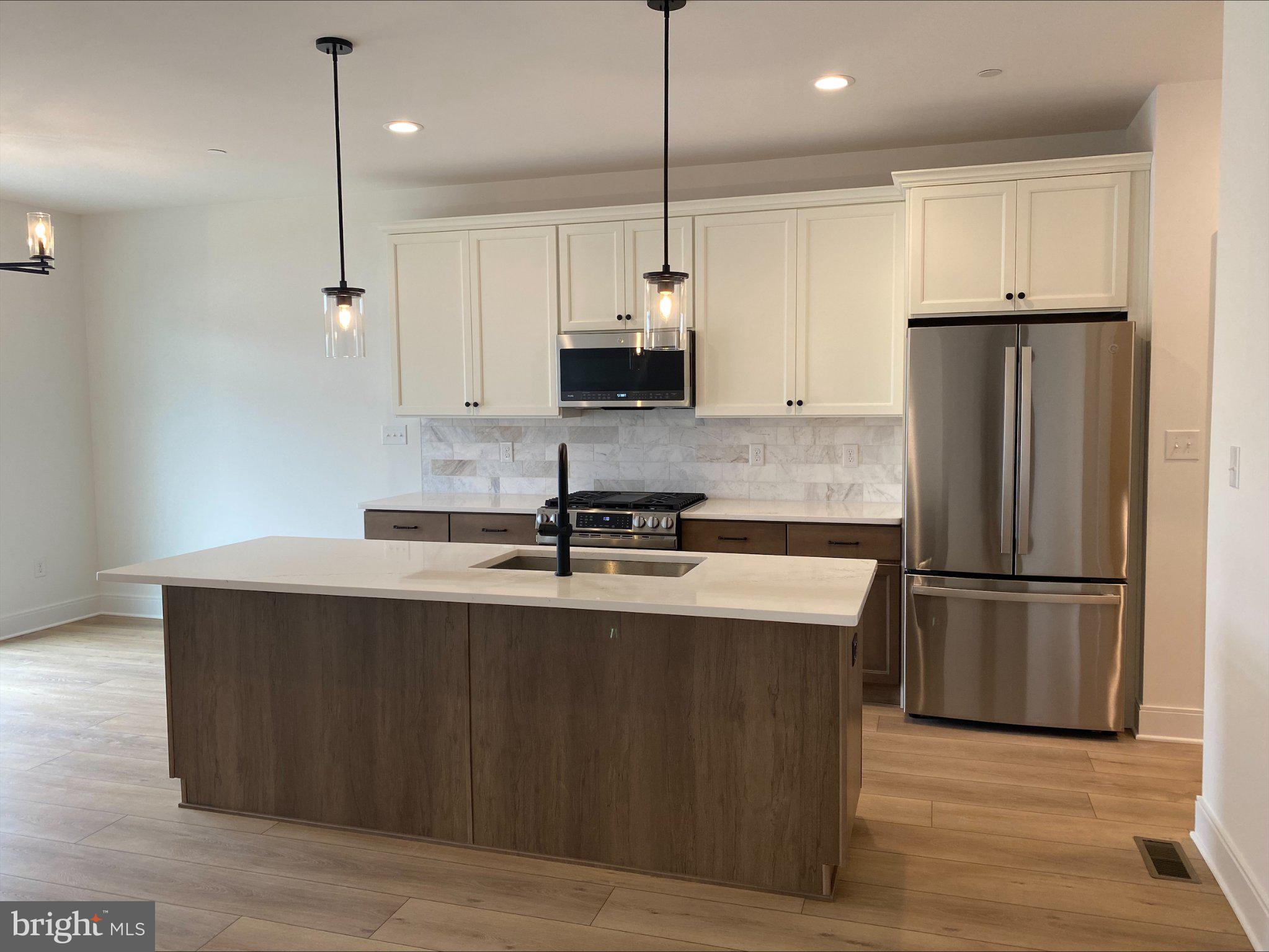 RESERVE AT CROSS CREEK - Residential