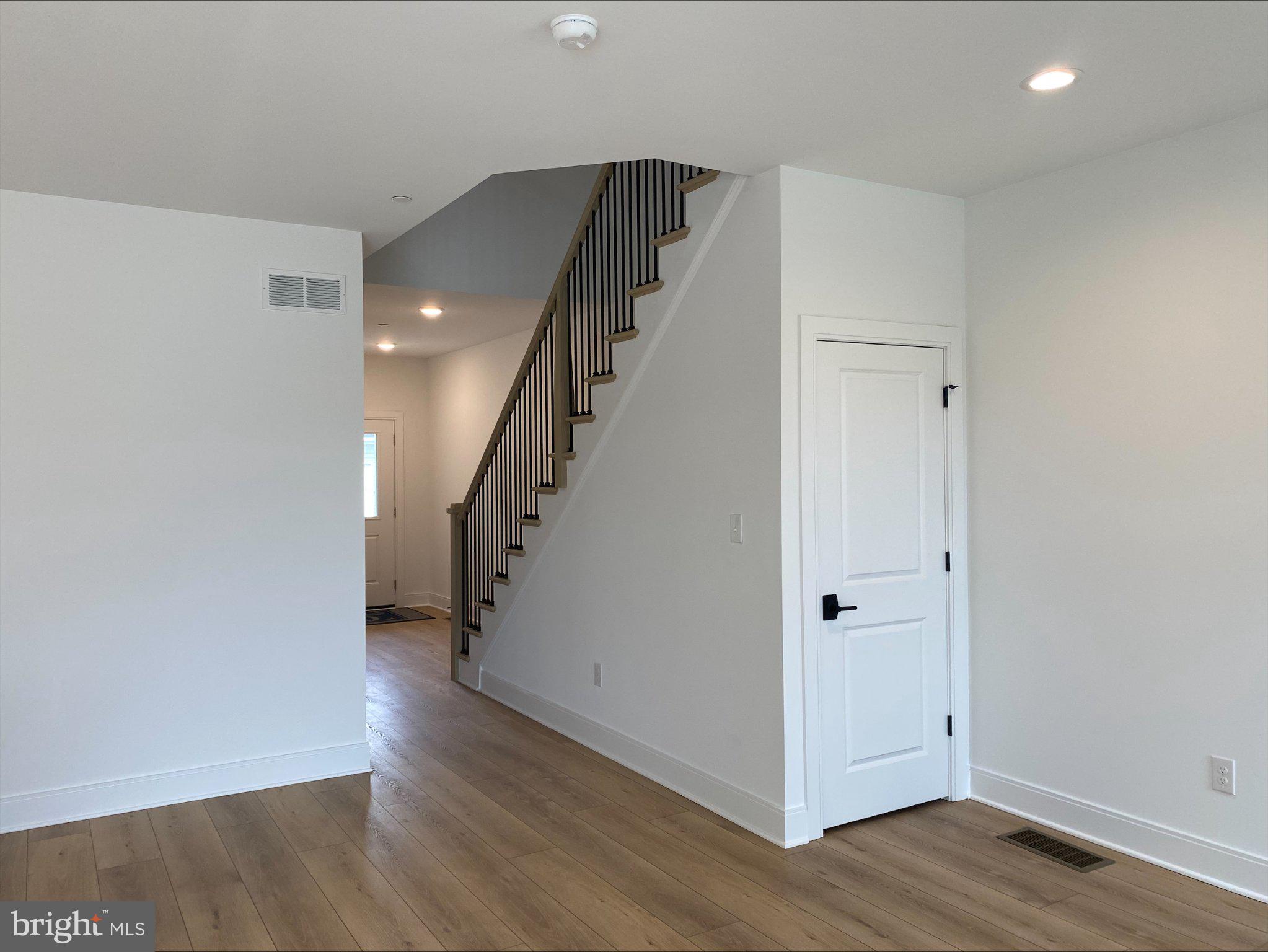 RESERVE AT CROSS CREEK - Residential