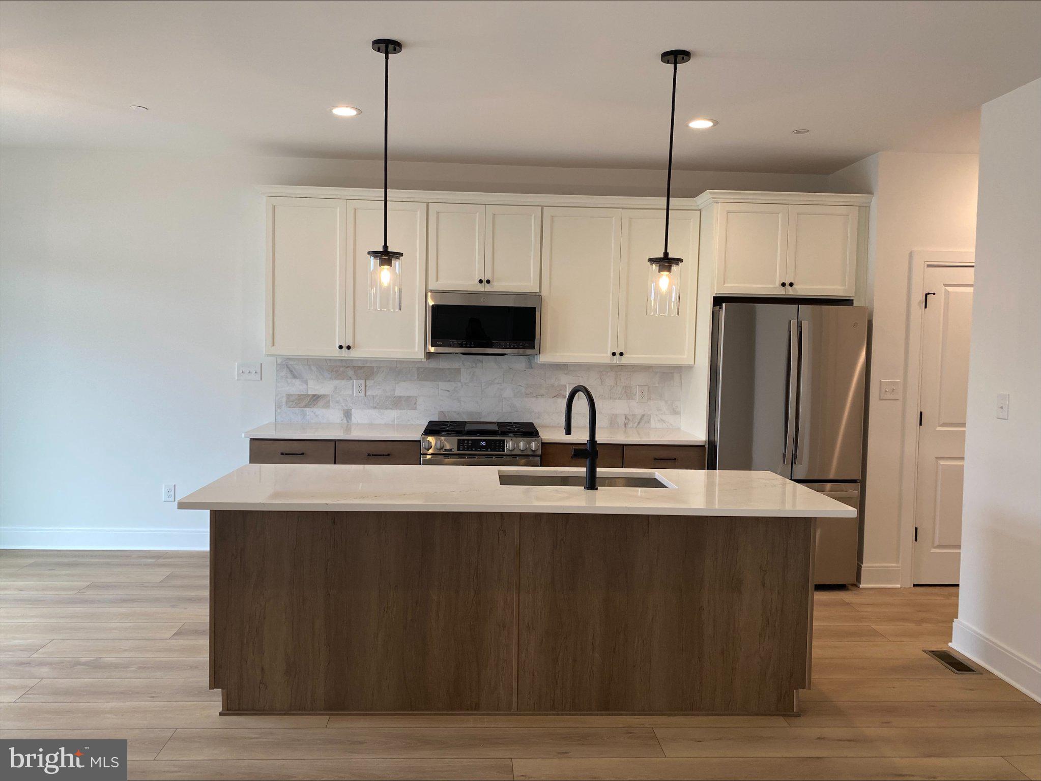 RESERVE AT CROSS CREEK - Residential