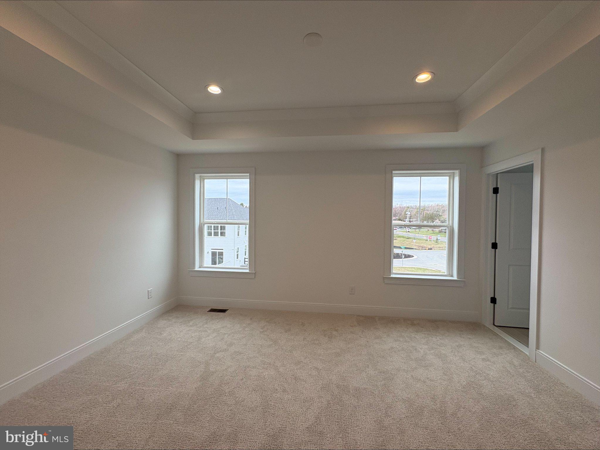 RESERVE AT CROSS CREEK - Residential