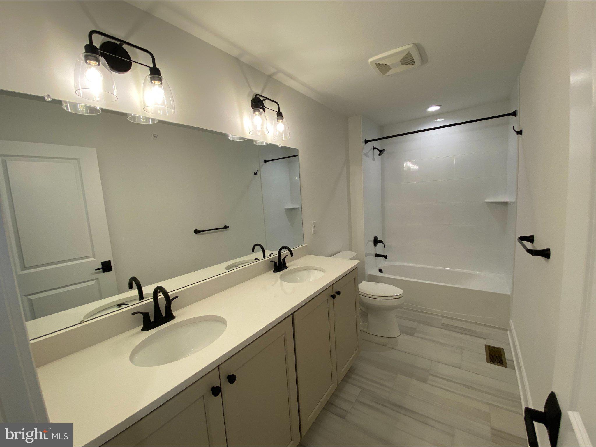 RESERVE AT CROSS CREEK - Residential