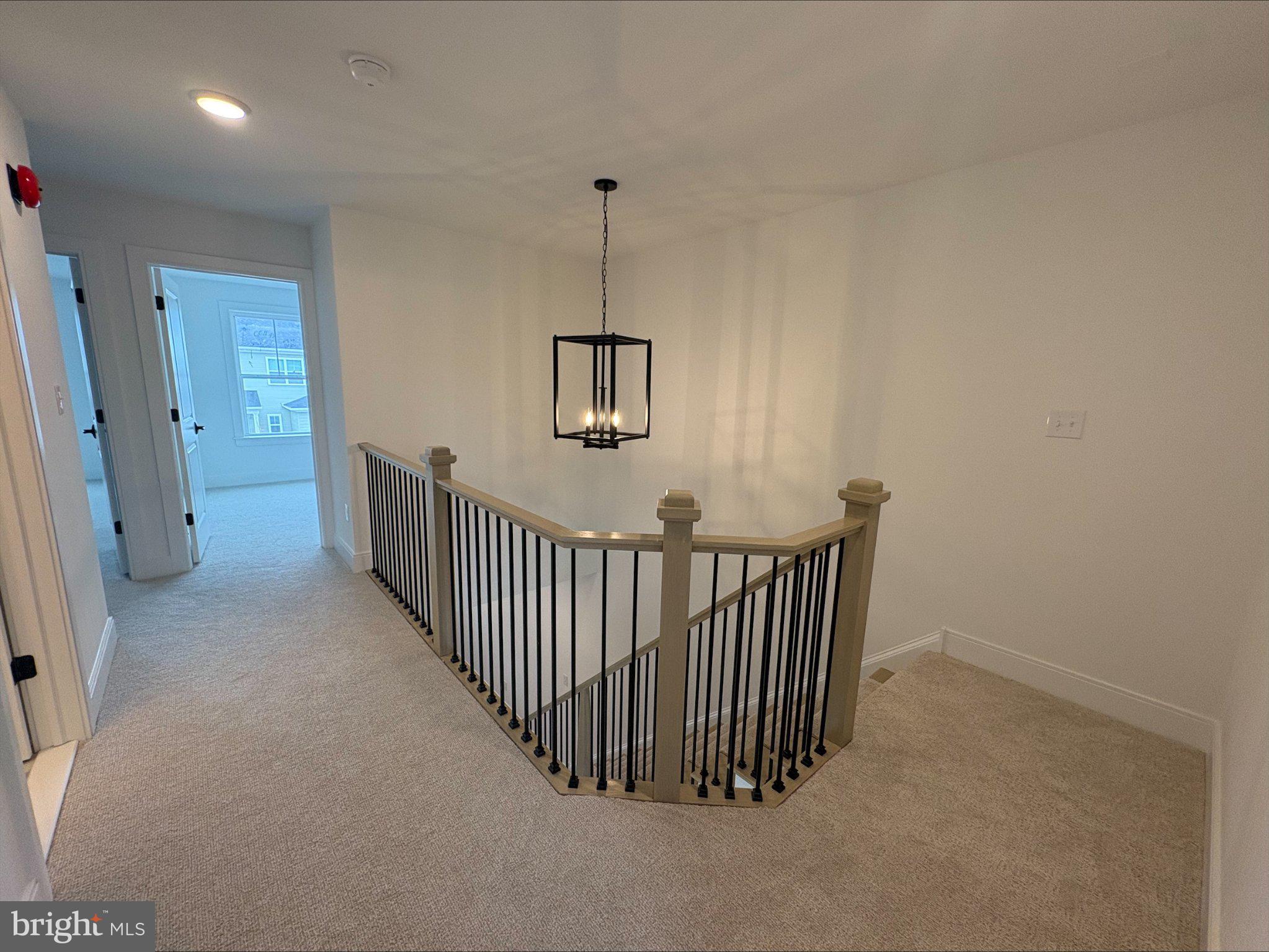 RESERVE AT CROSS CREEK - Residential