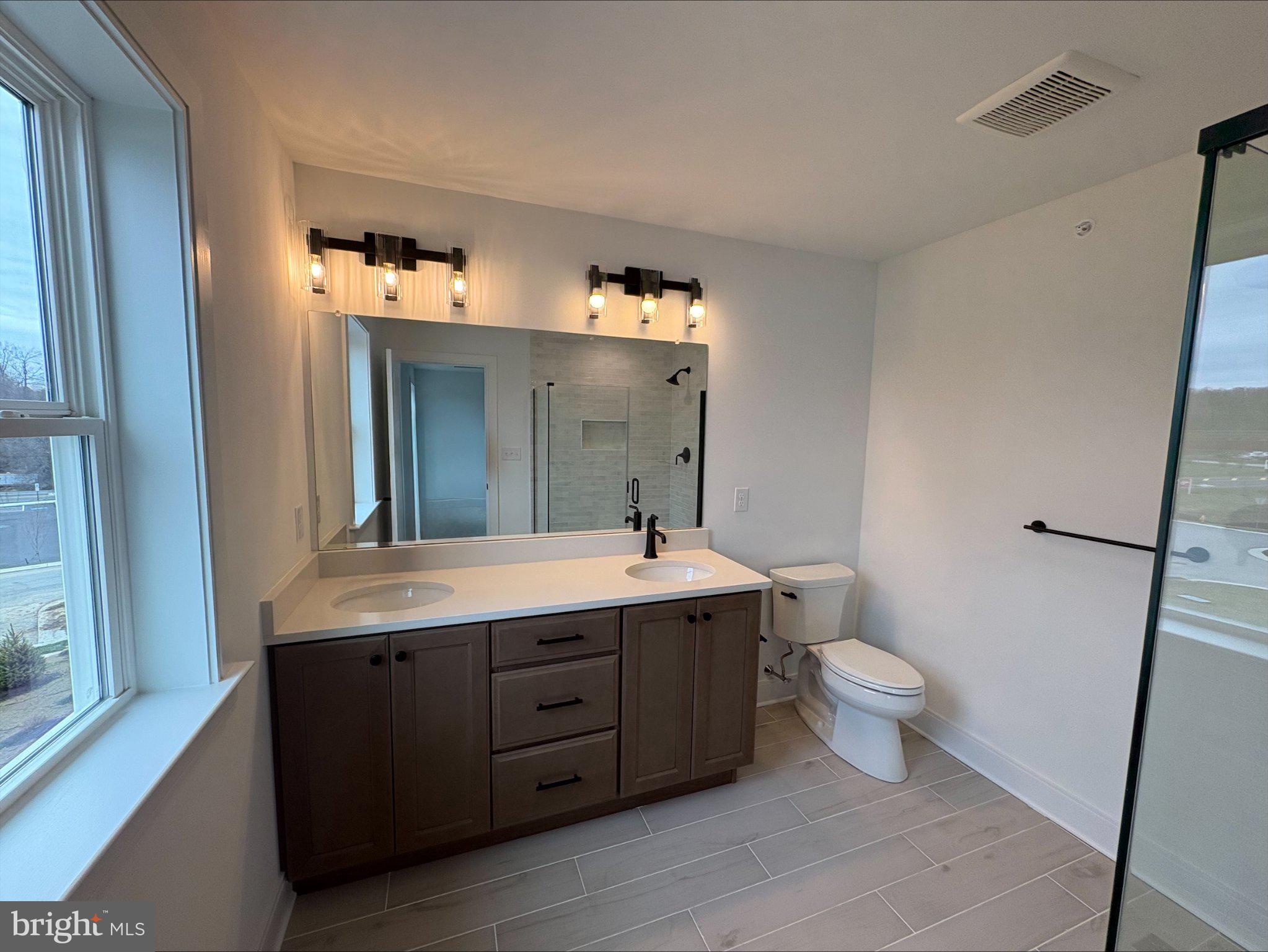 RESERVE AT CROSS CREEK - Residential