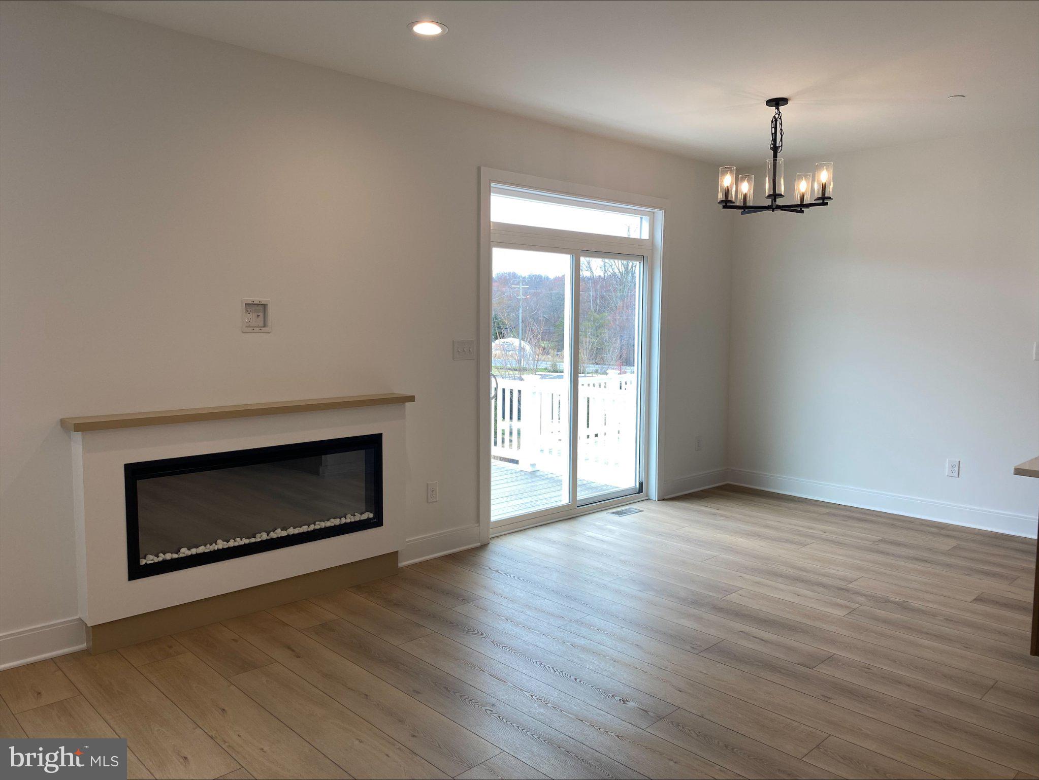 RESERVE AT CROSS CREEK - Residential