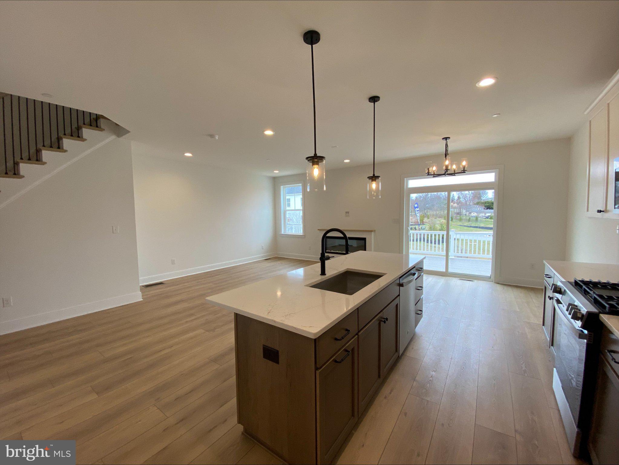 RESERVE AT CROSS CREEK - Residential