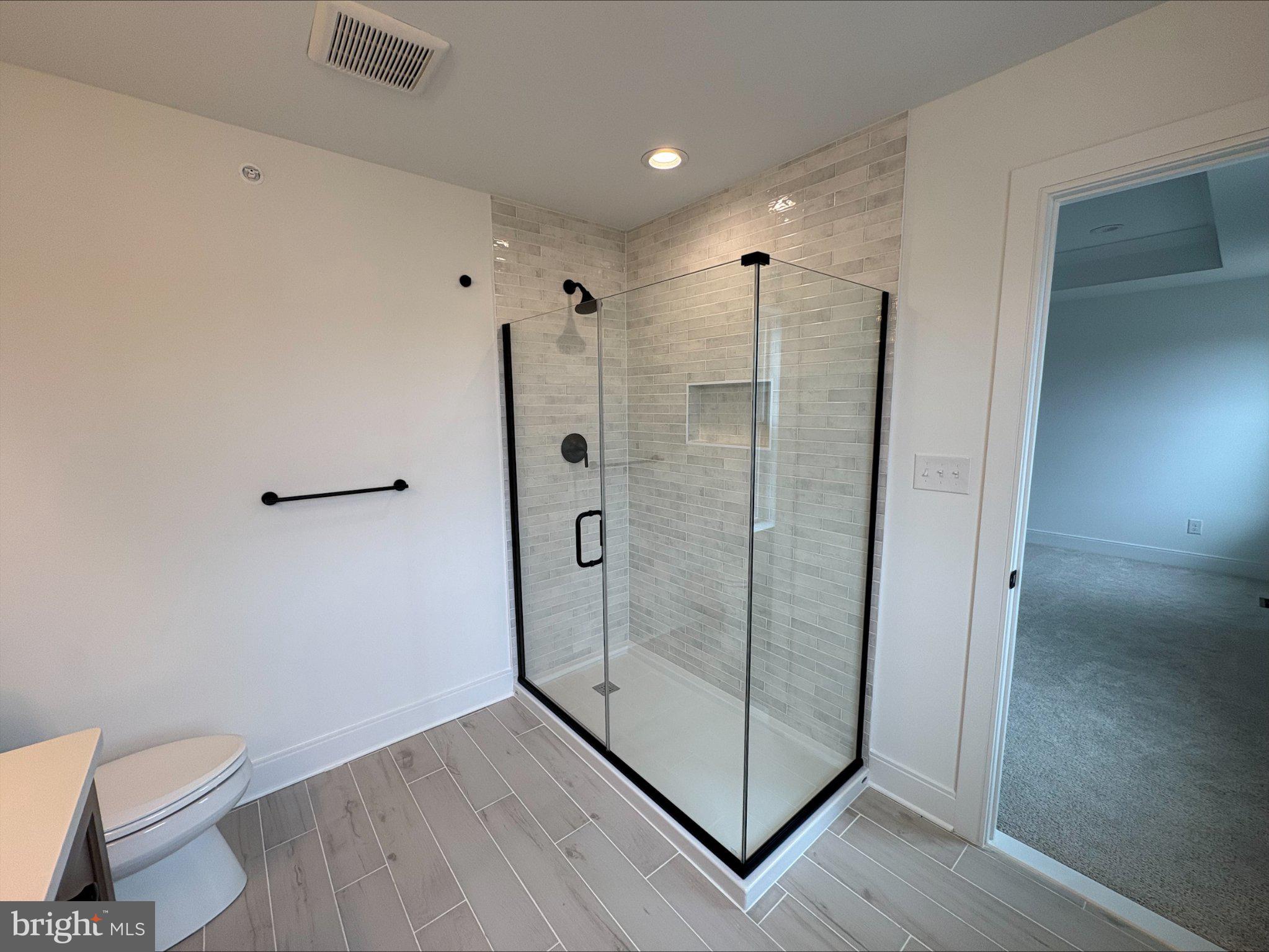 RESERVE AT CROSS CREEK - Residential