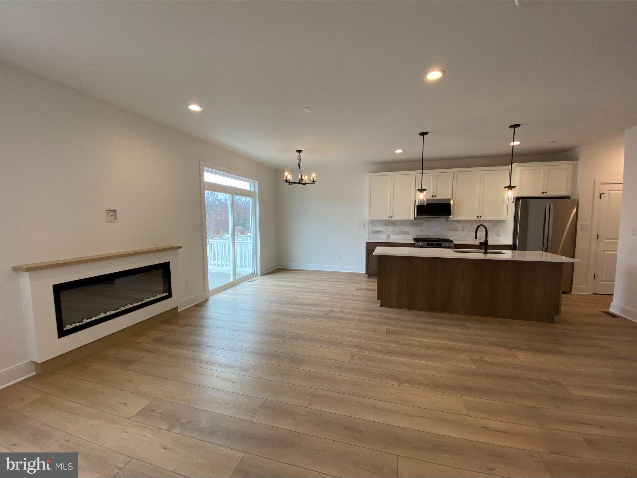 RESERVE AT CROSS CREEK - Residential