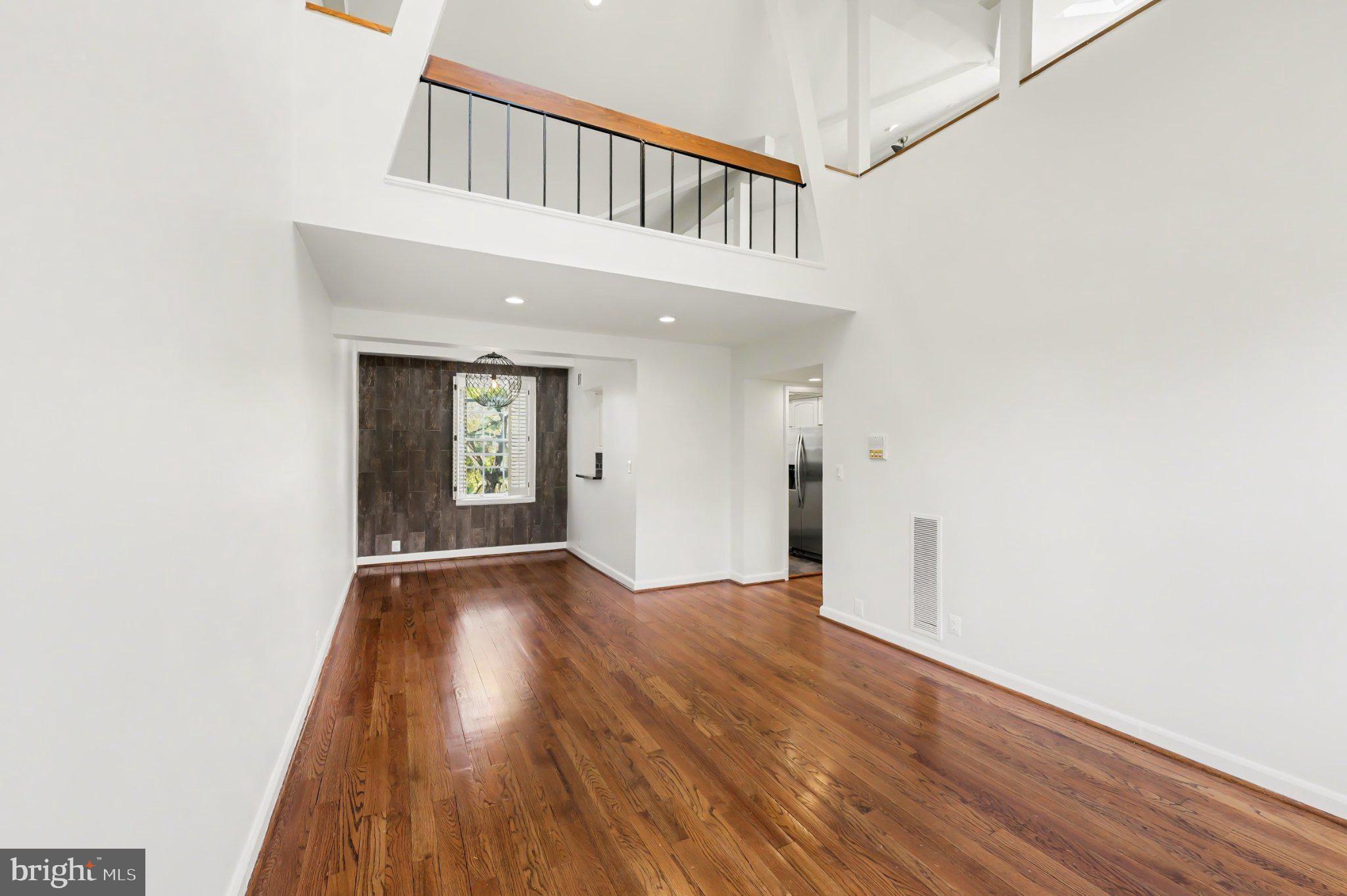 3621 39TH STREET NW E323