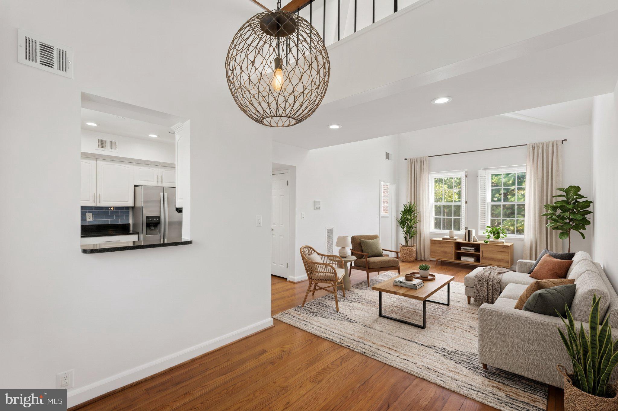 3621 39TH STREET NW E323