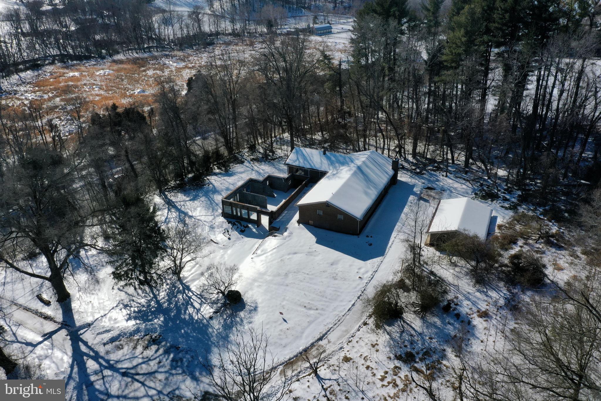 8802 PORT TOBACCO ROAD