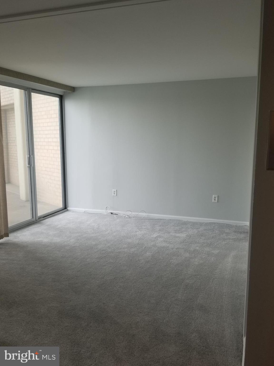 MARINA TOWERS - Residential Lease